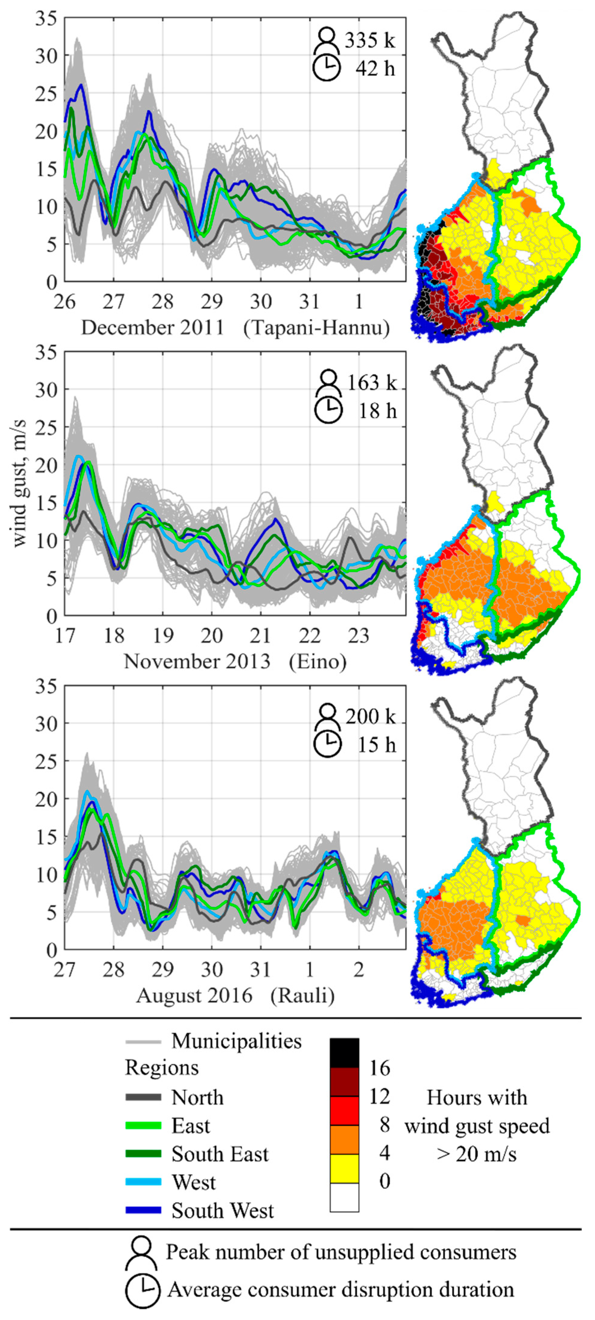 Energies 16 05678 g002