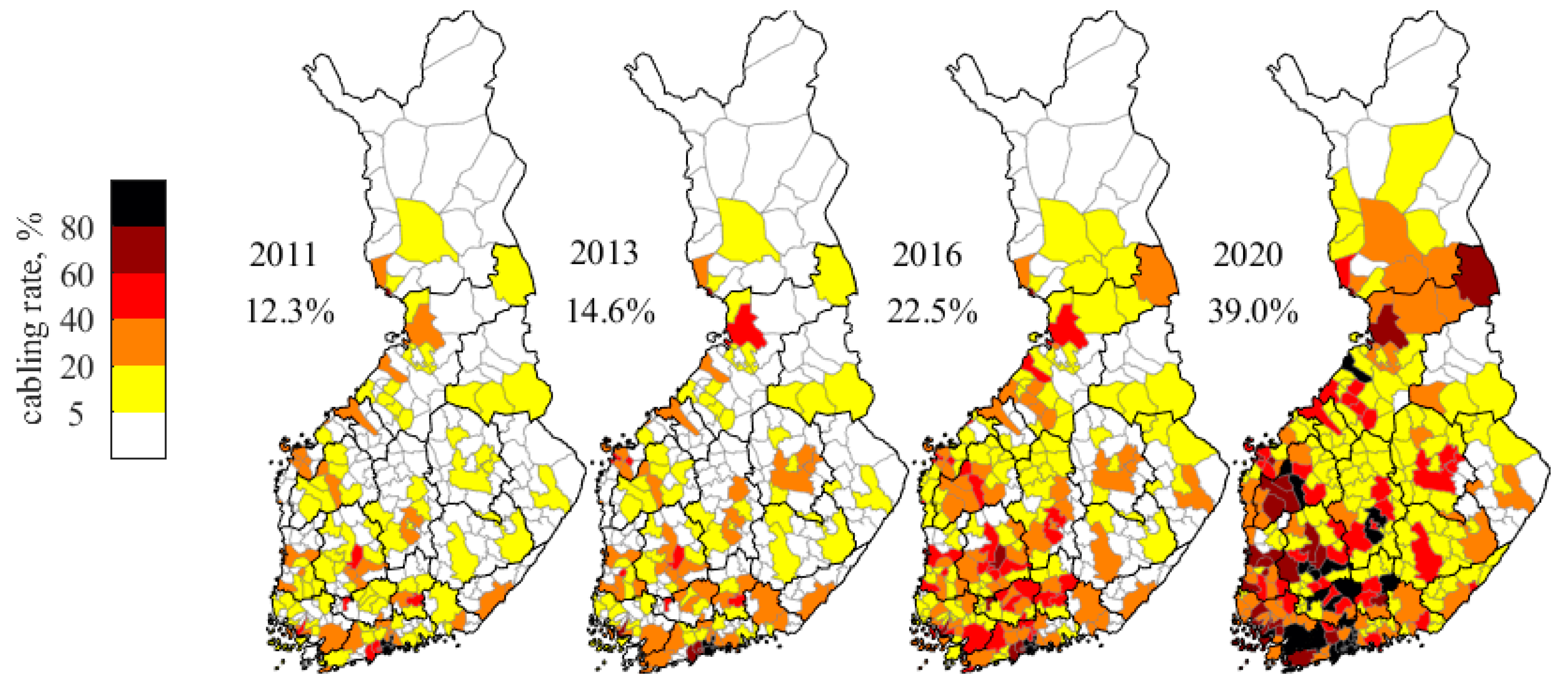 Energies 16 05678 g004