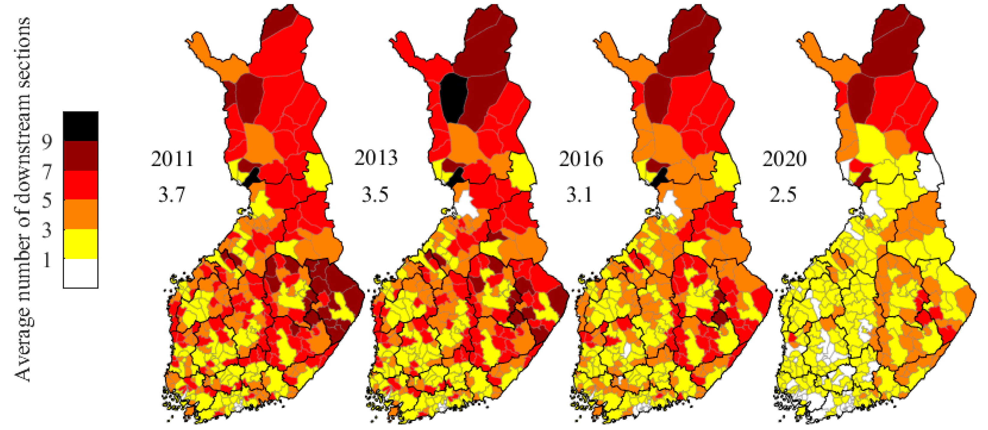 Energies 16 05678 g005