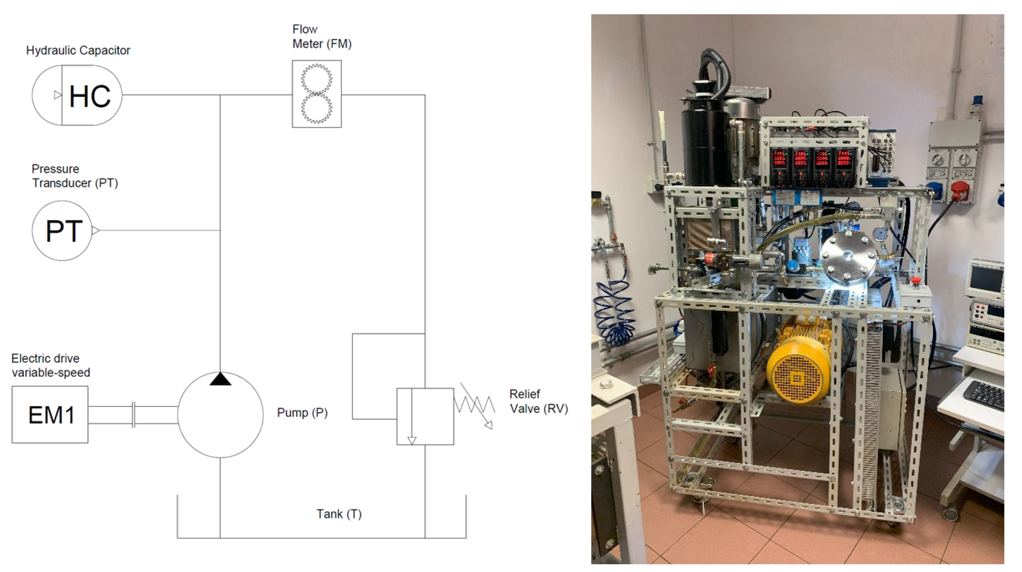 Energies 16 05681 g001