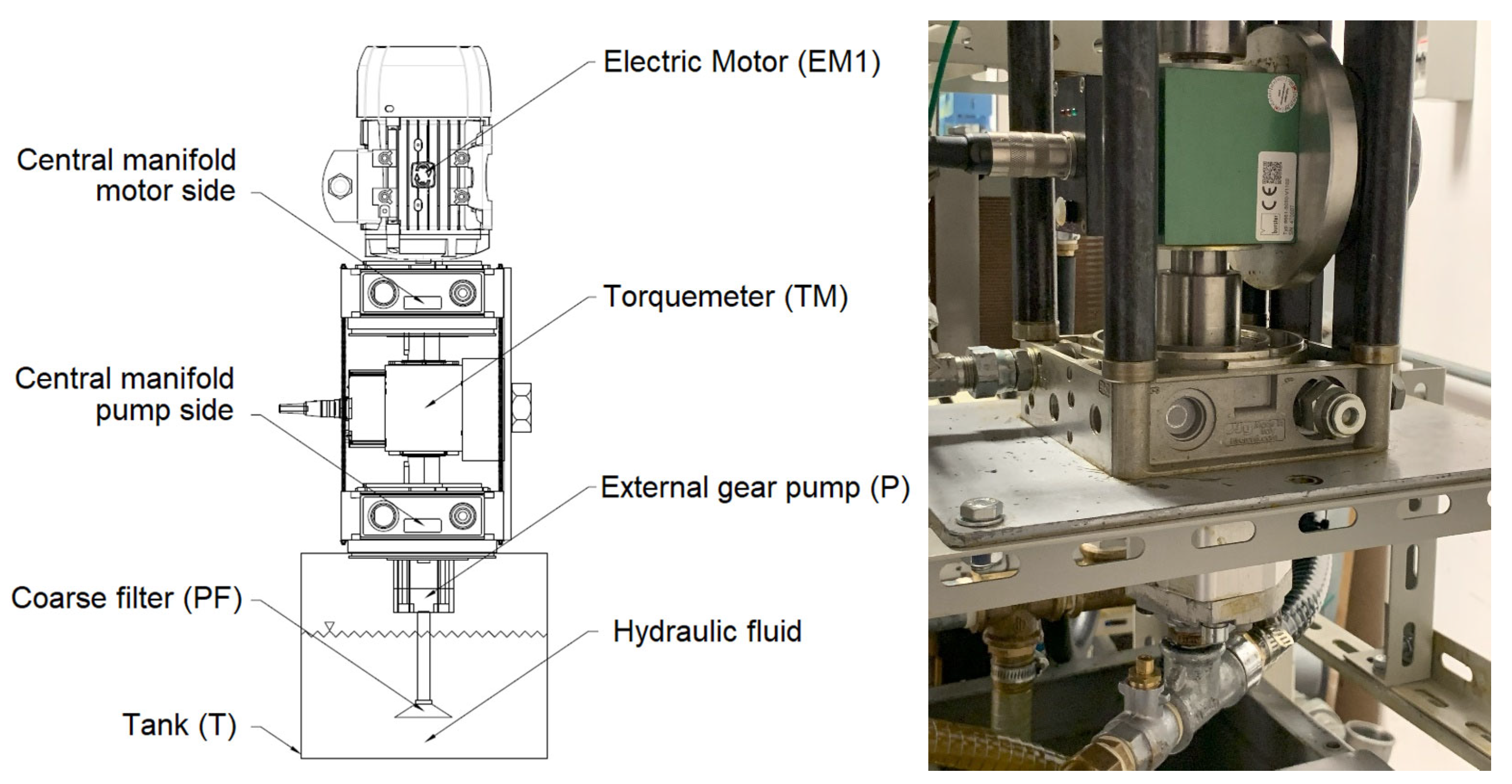 Energies 16 05681 g002