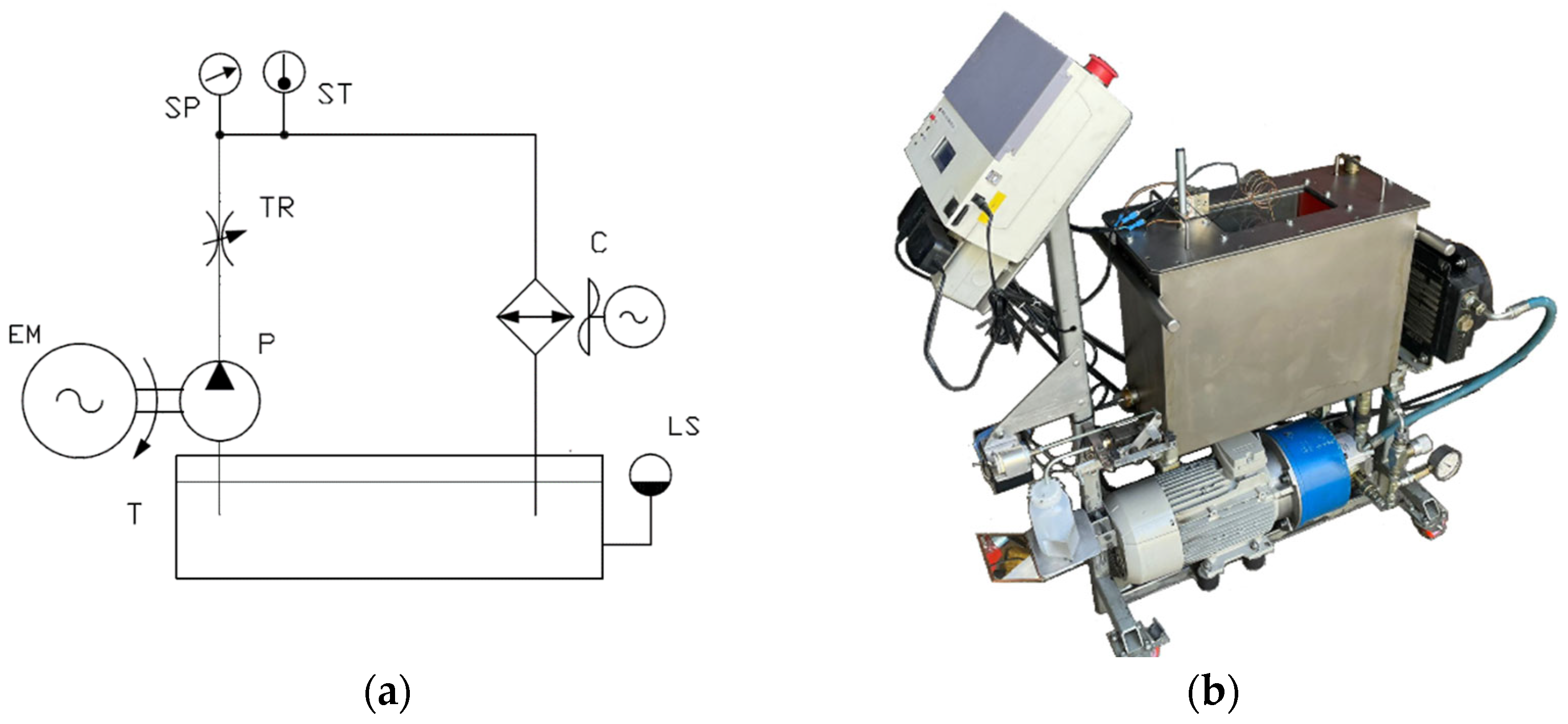 Energies 16 05681 g005