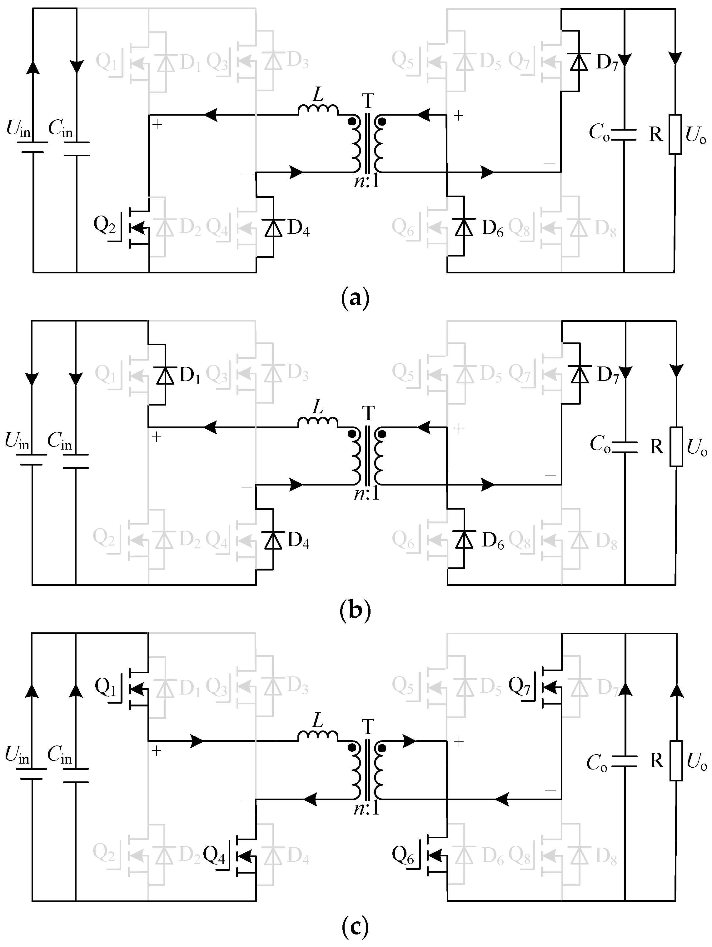 Energies 16 05683 g004a