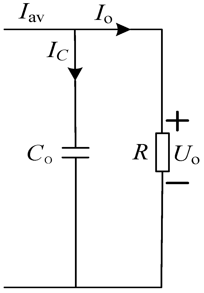Energies 16 05683 g008