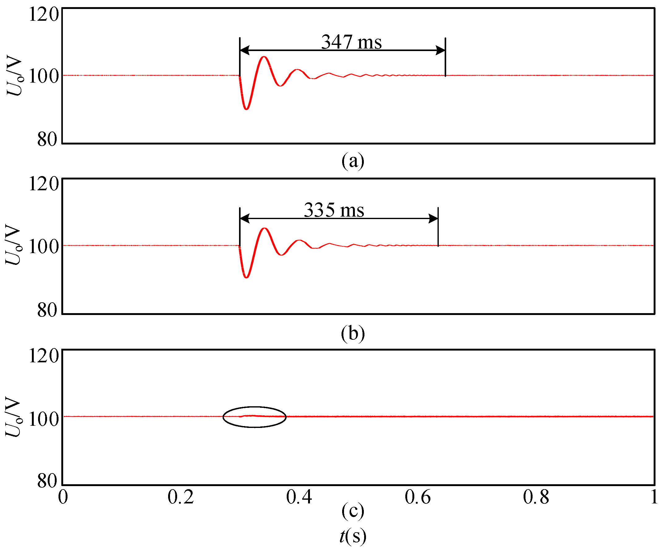 Energies 16 05683 g014