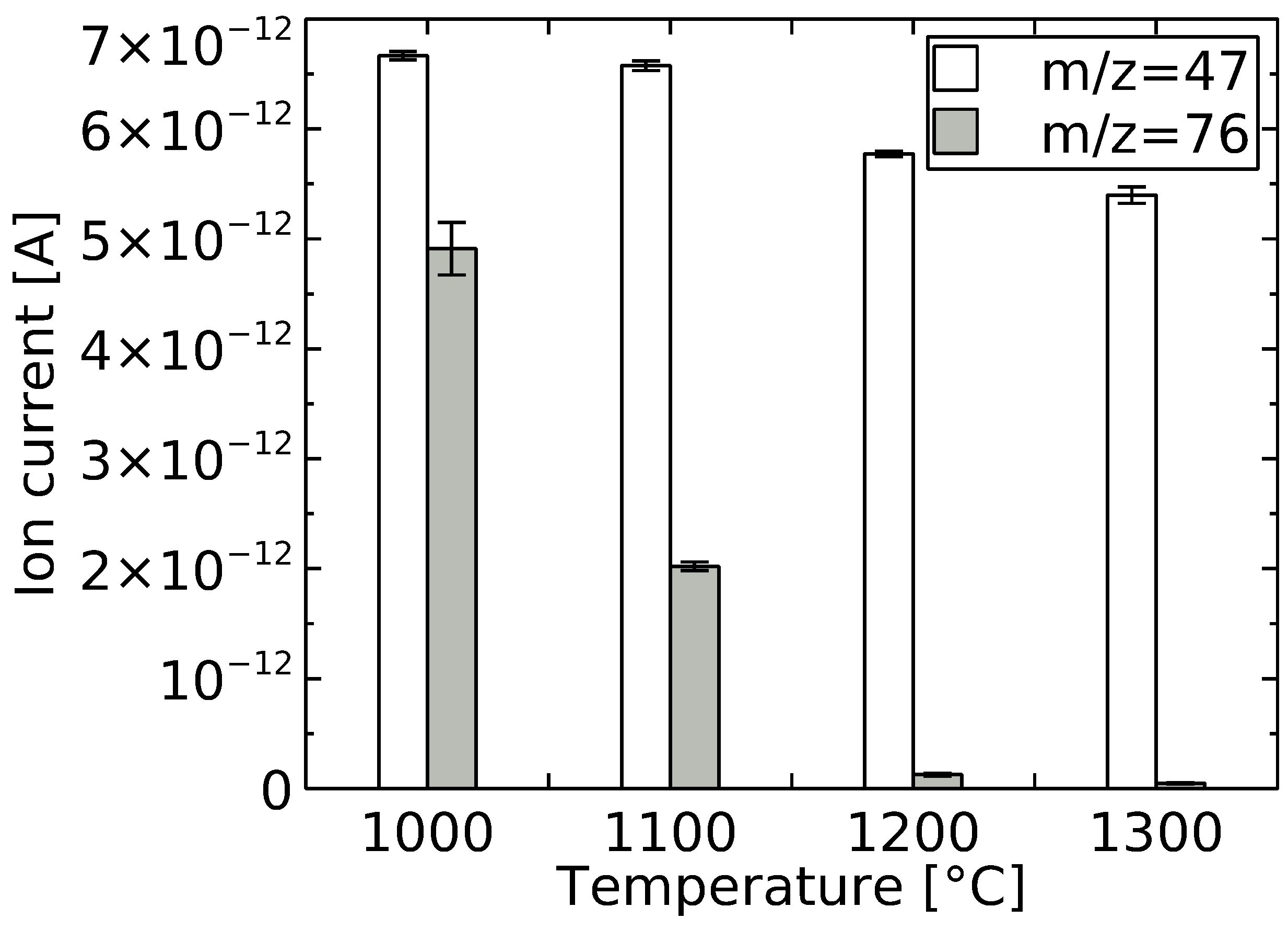 Energies 16 05684 g005 Energies 16 05684 g005