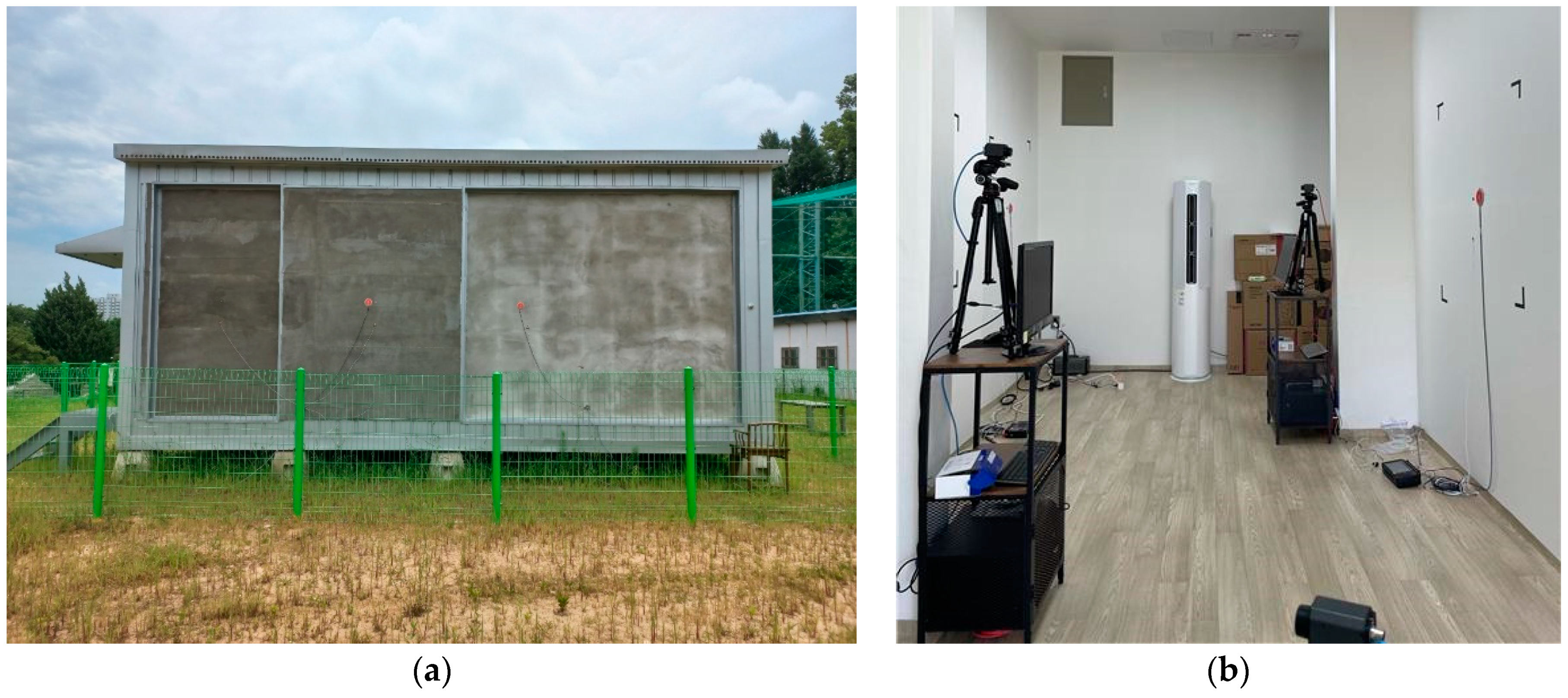 Energies 16 05714 g001