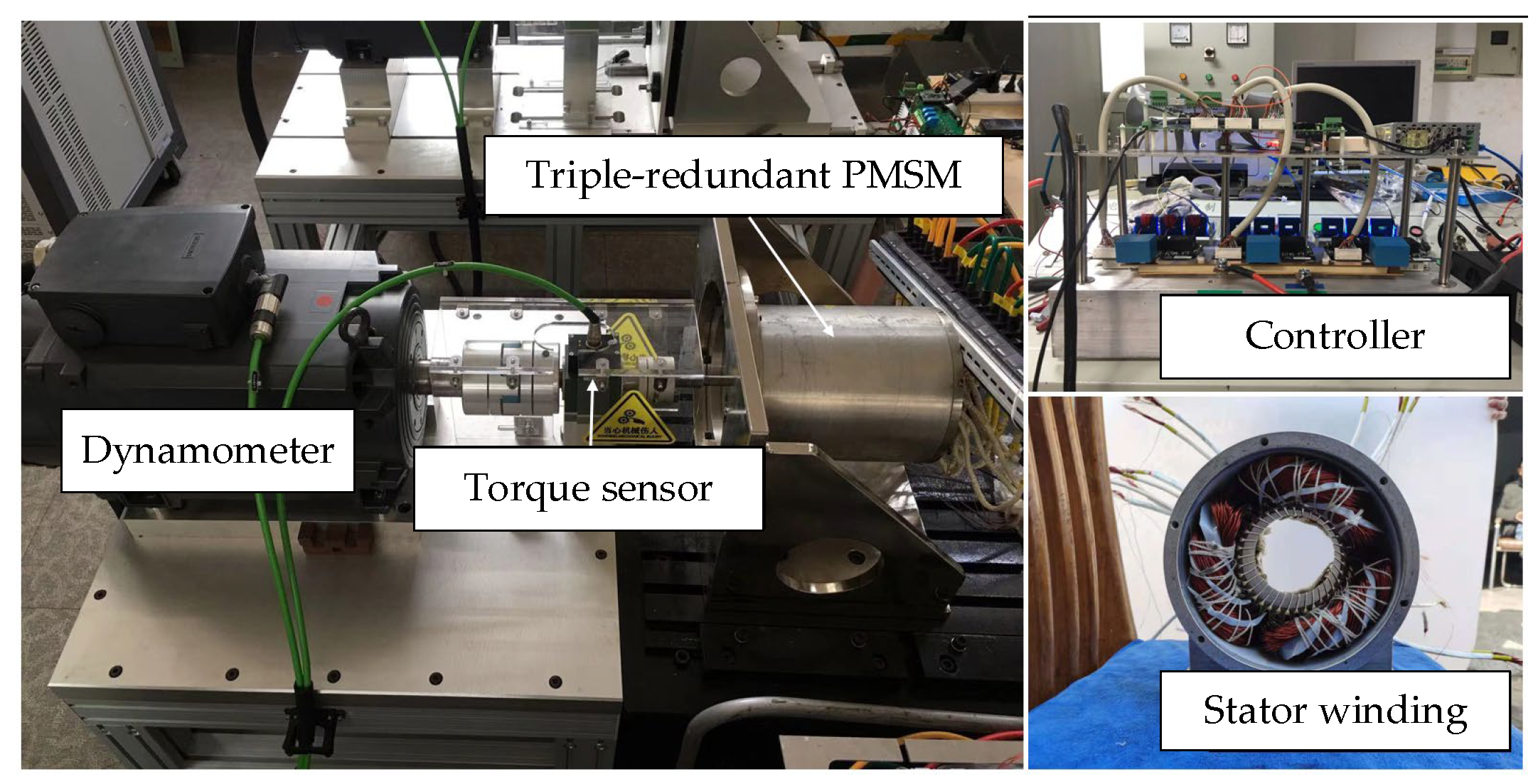 Energies 16 05722 g010