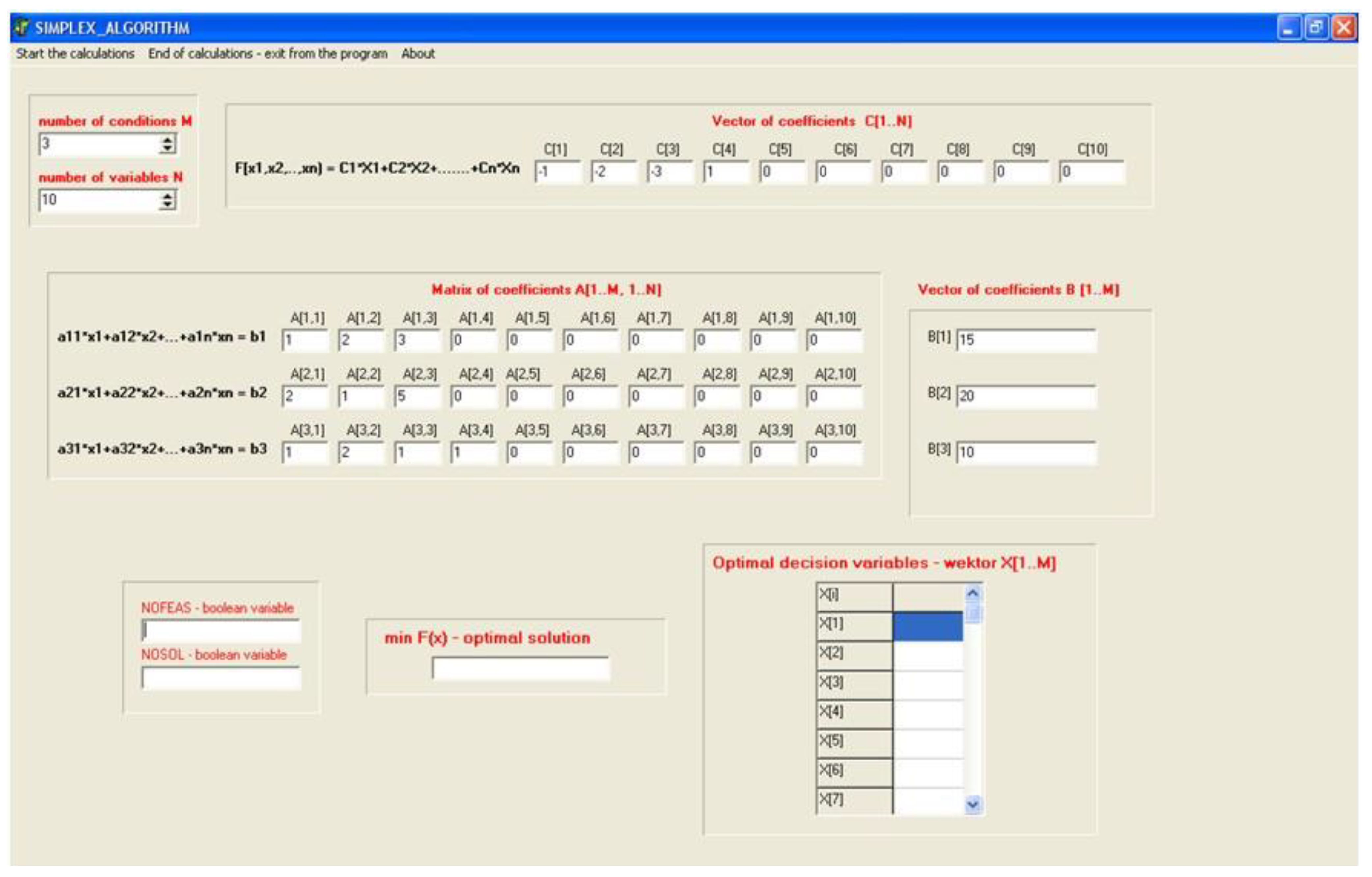 Energies 16 05732 g003