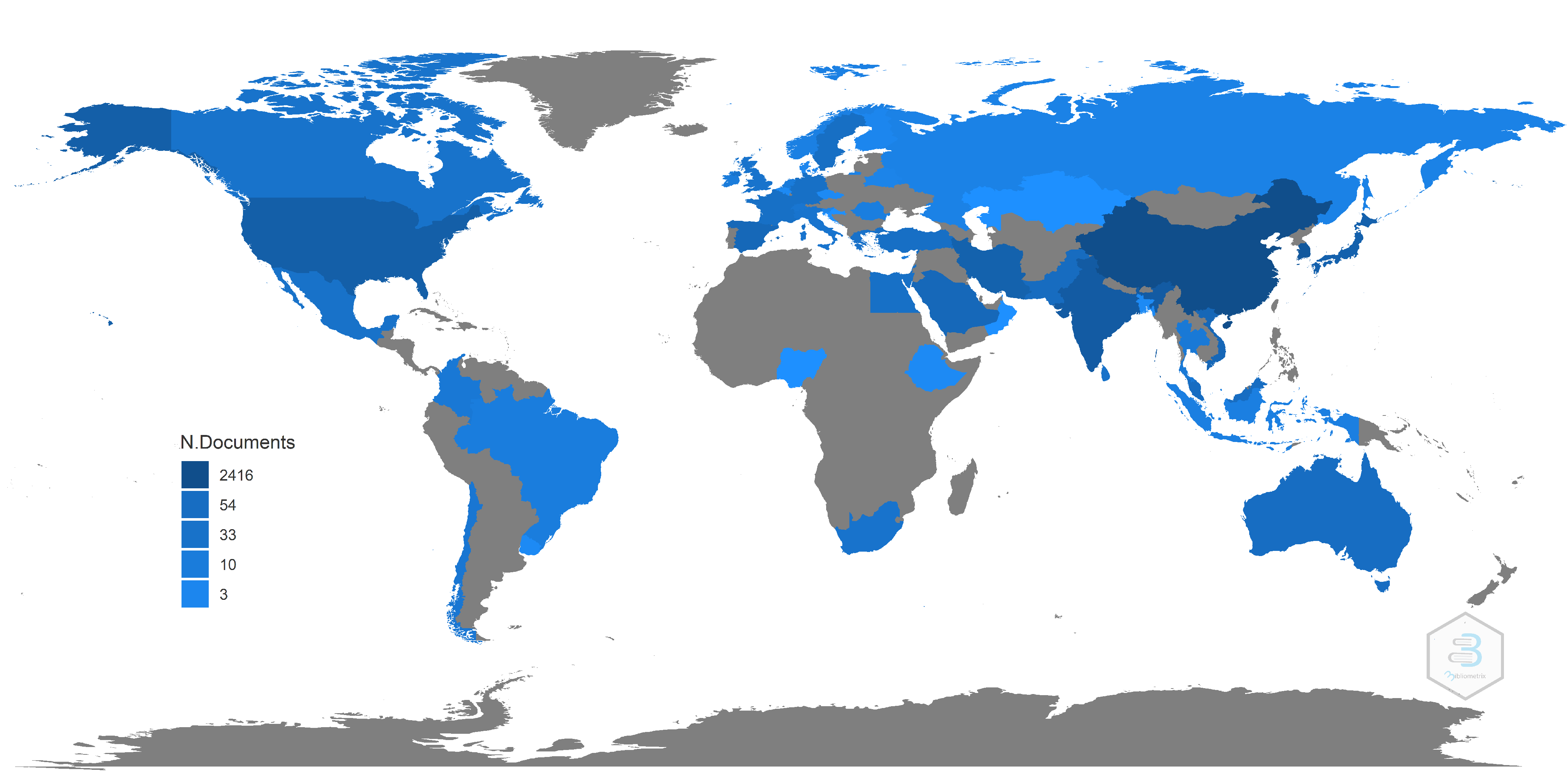 Energies 16 05734 g006 Energies 16 05734 g006