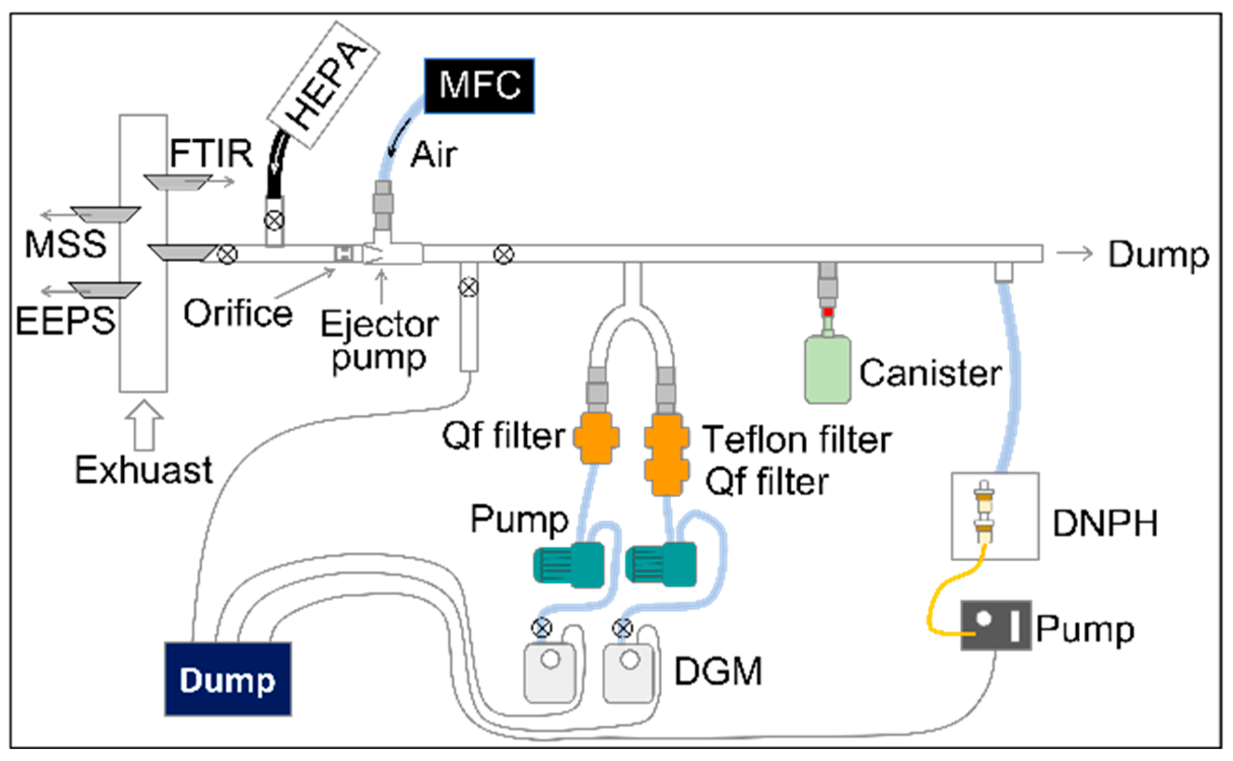 Energies 16 05735 g001