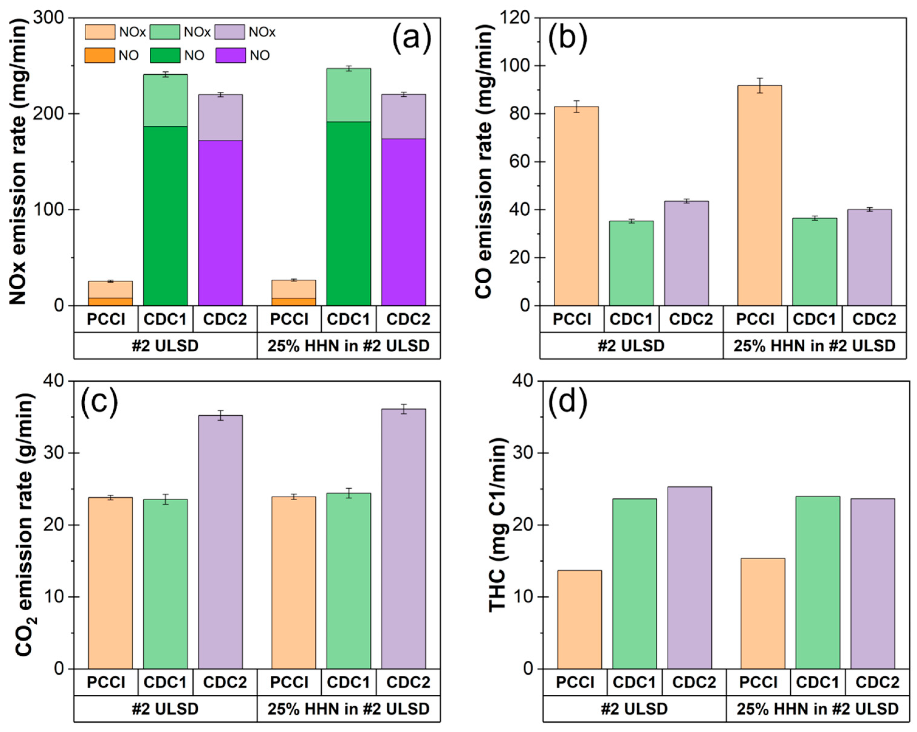 Energies 16 05735 g002
