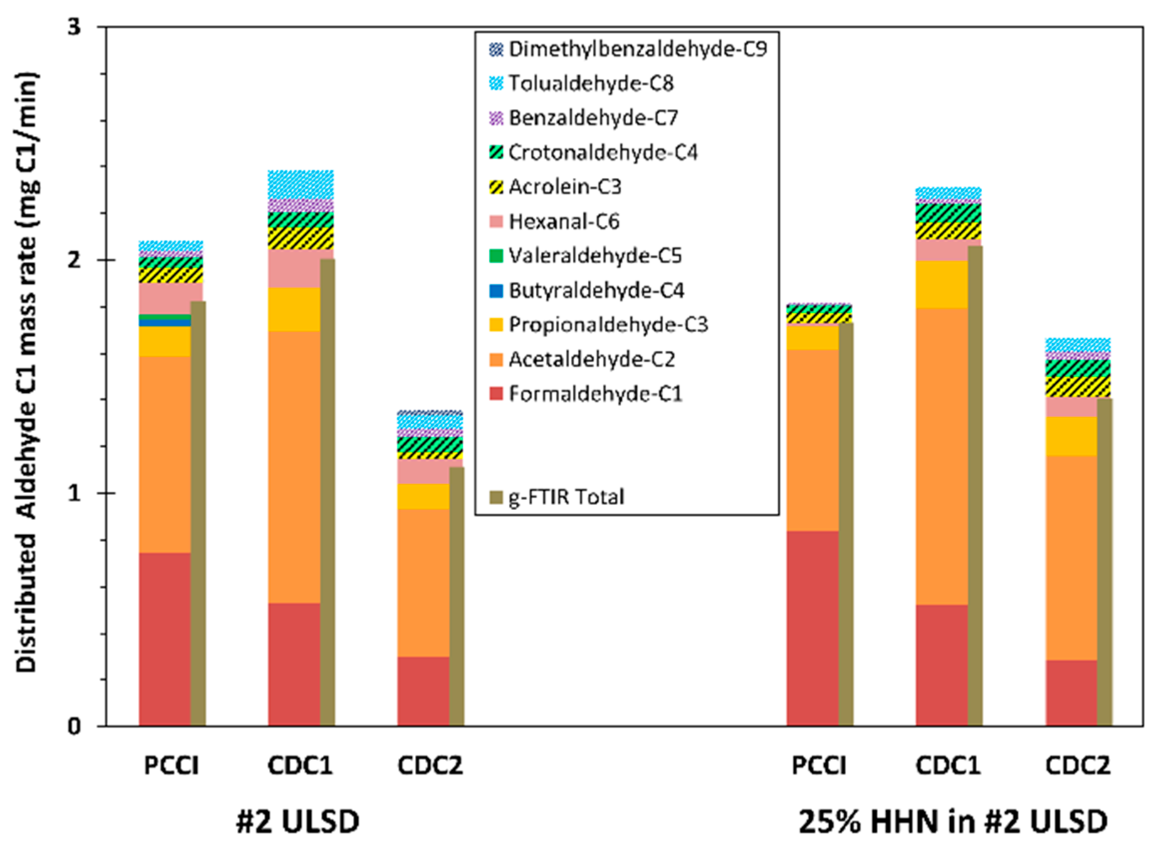 Energies 16 05735 g004