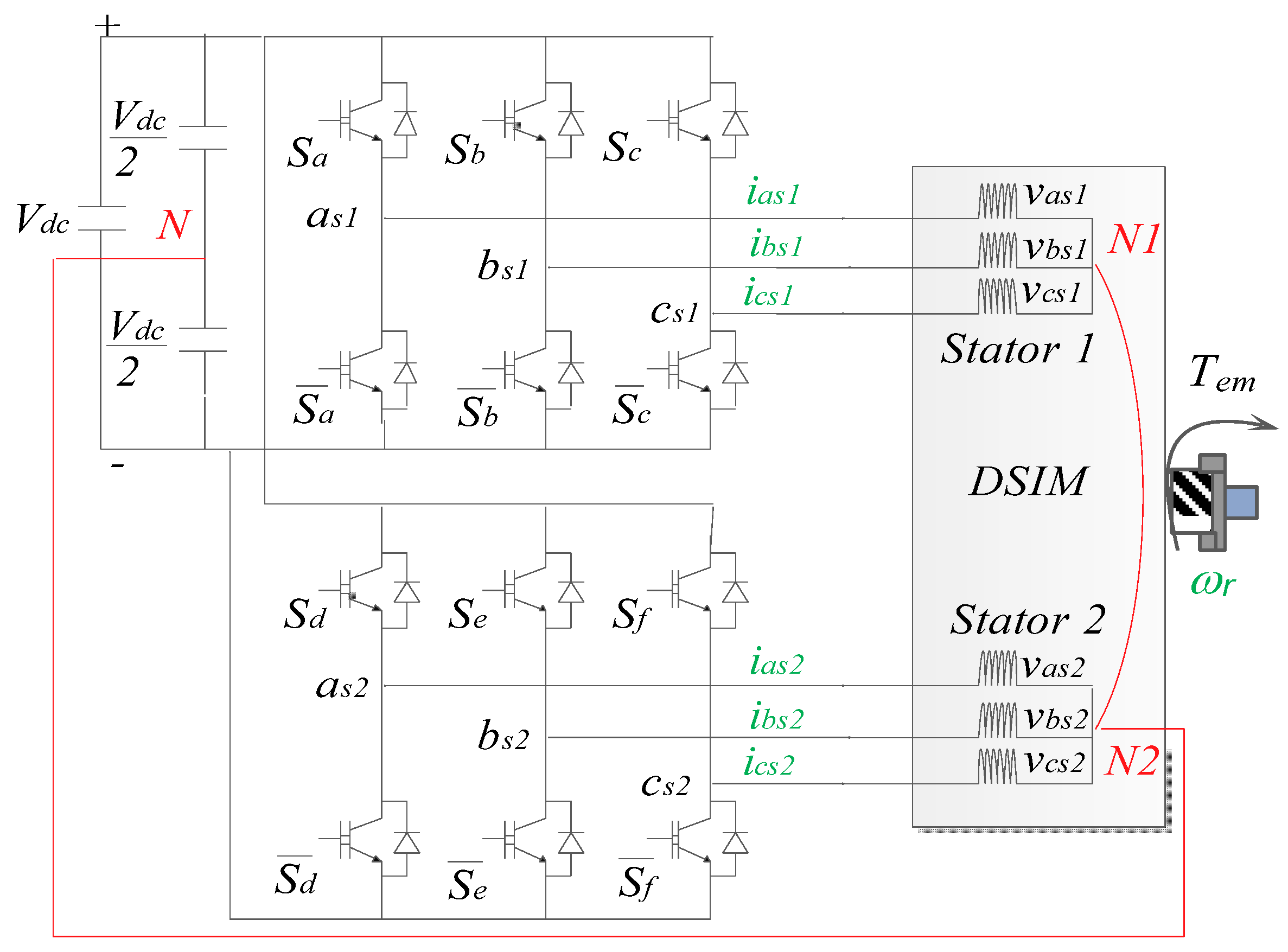 Energies 16 05740 g001
