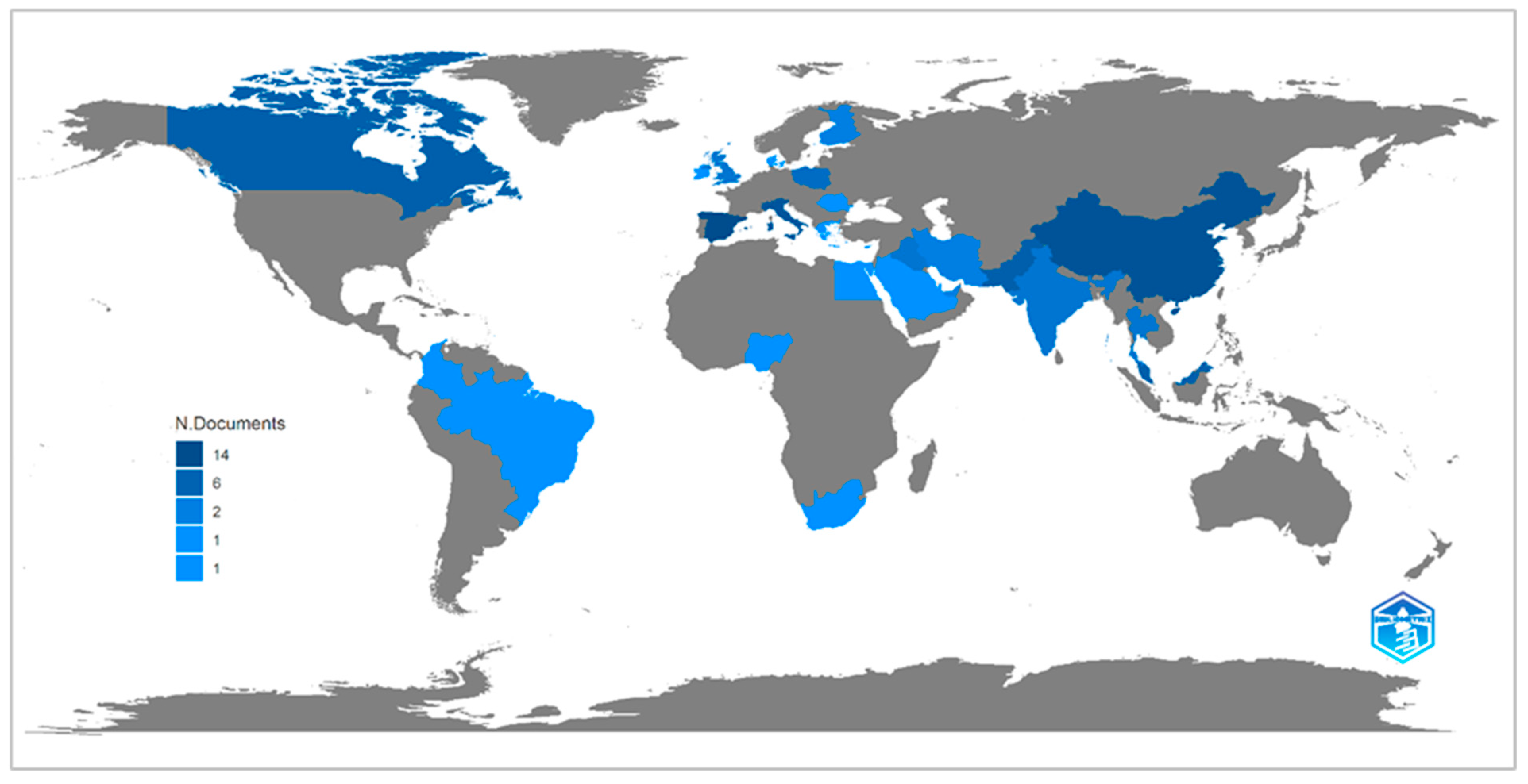 Energies 16 05753 g003