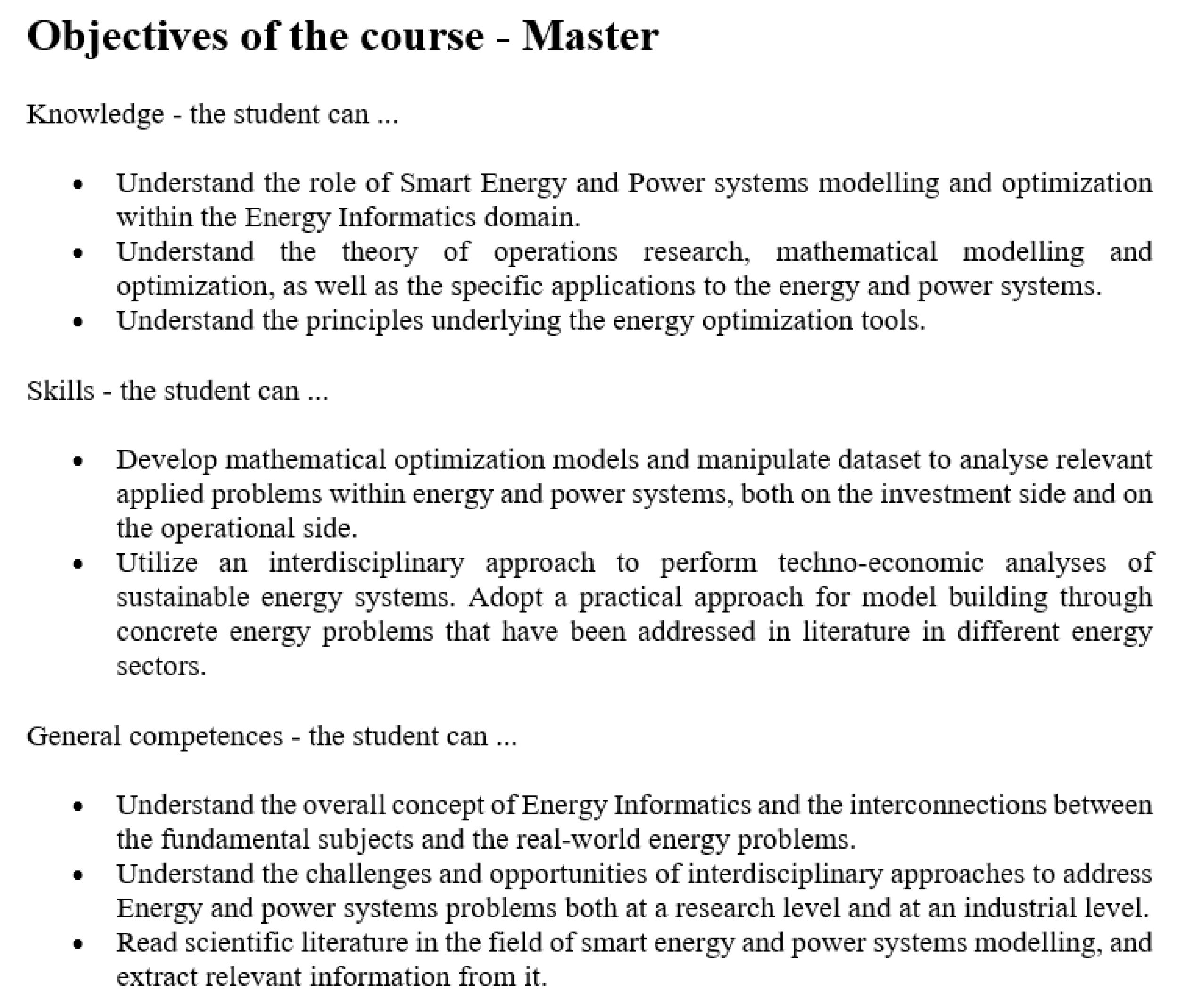 Energies 16 05757 g003