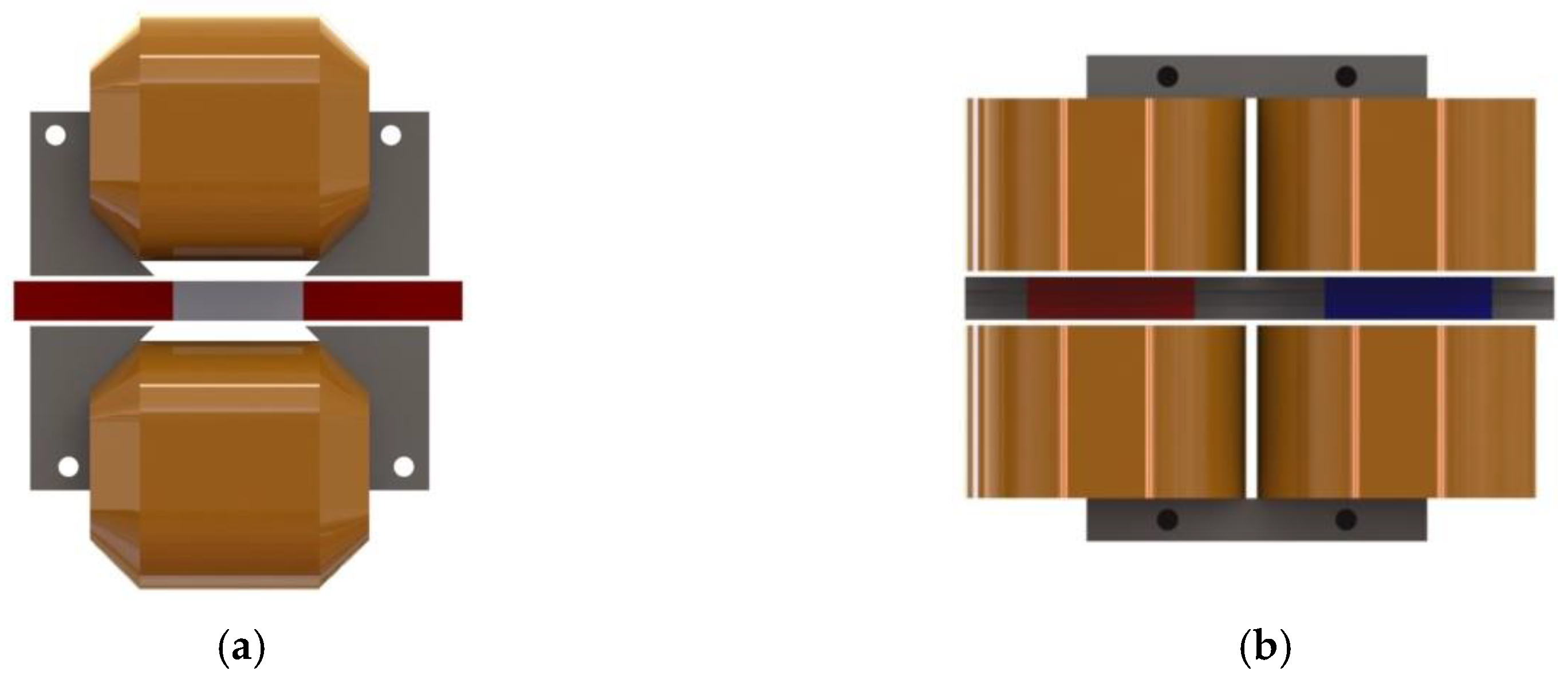 Energies 16 05758 g009 Energies 16 05758 g009