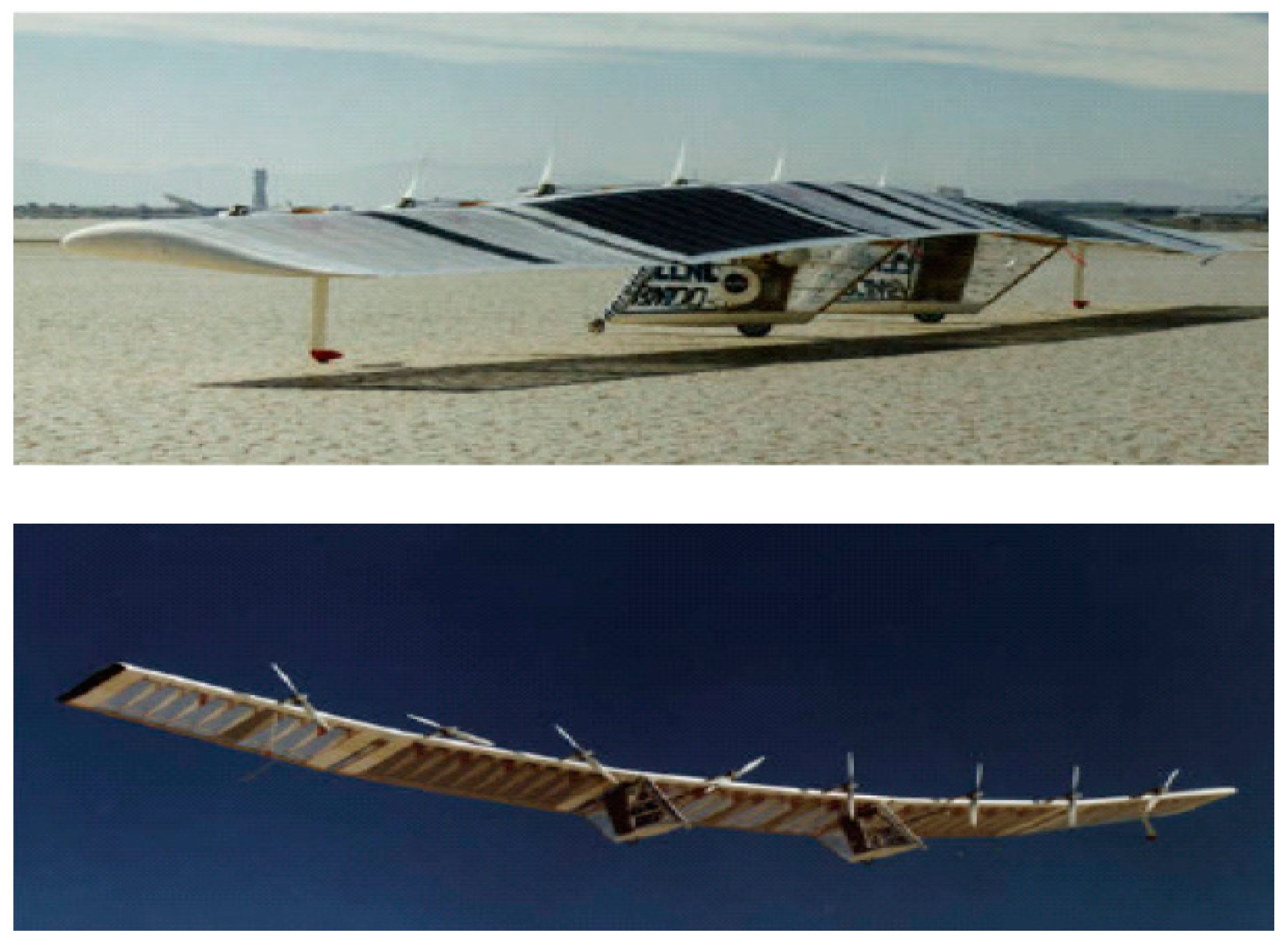 Energies 16 05761 g001