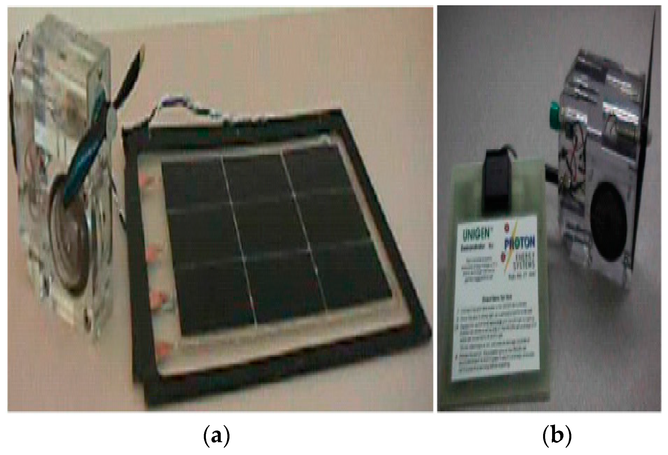 Energies 16 05761 g002