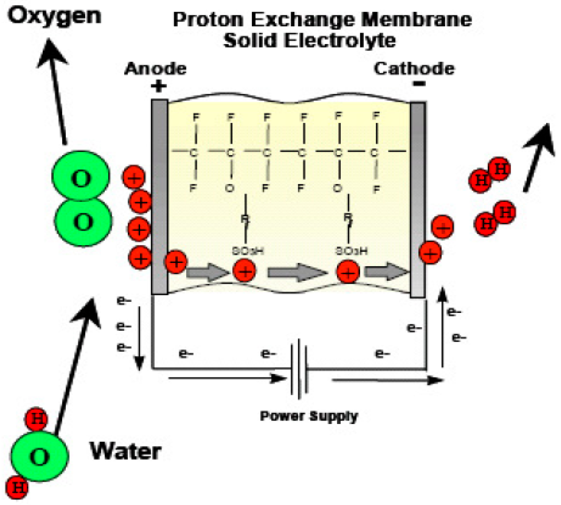 Energies 16 05761 g011