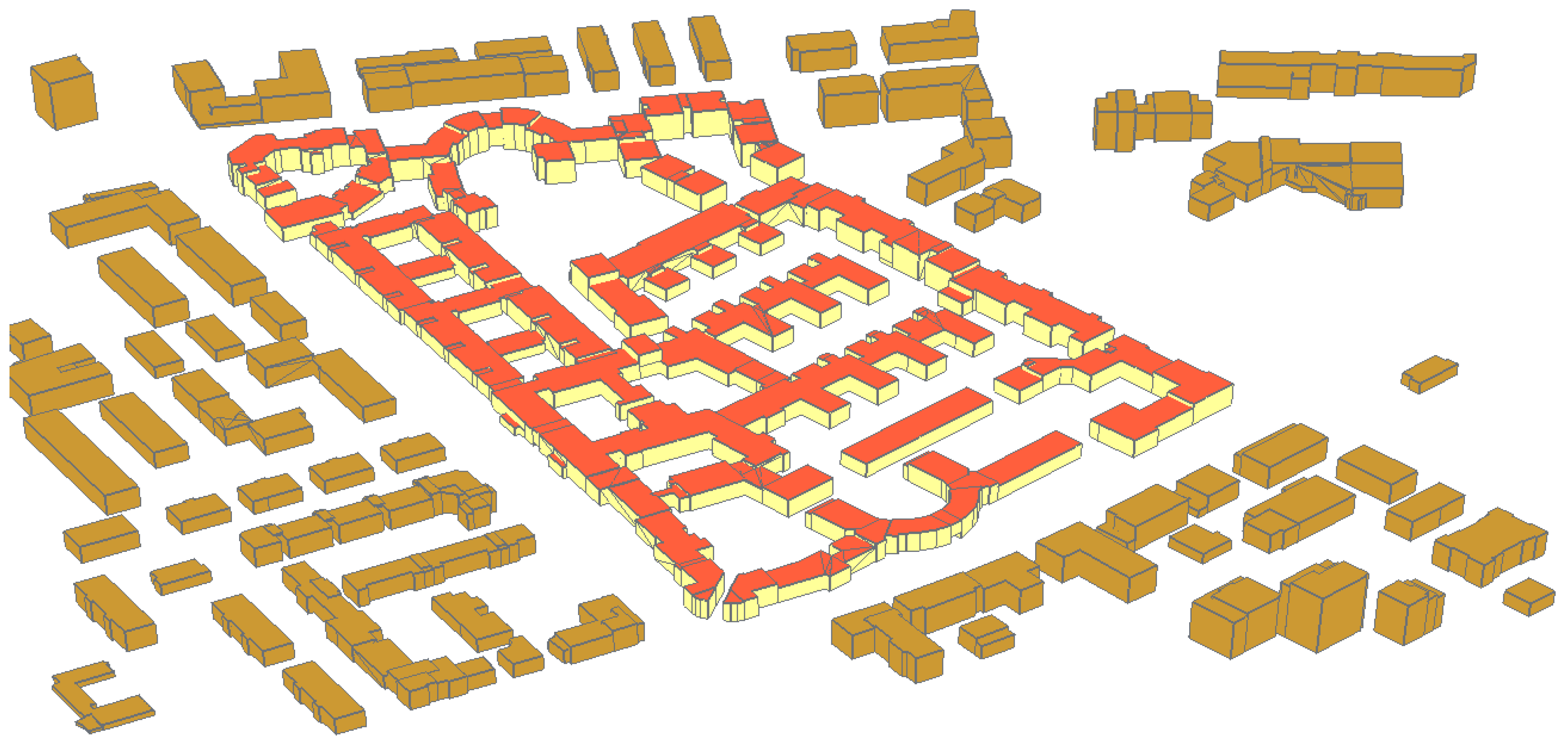 Energies 16 05780 g001