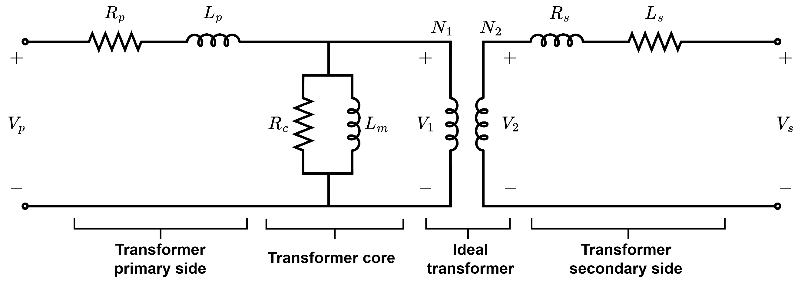 Energies 16 05784 g004