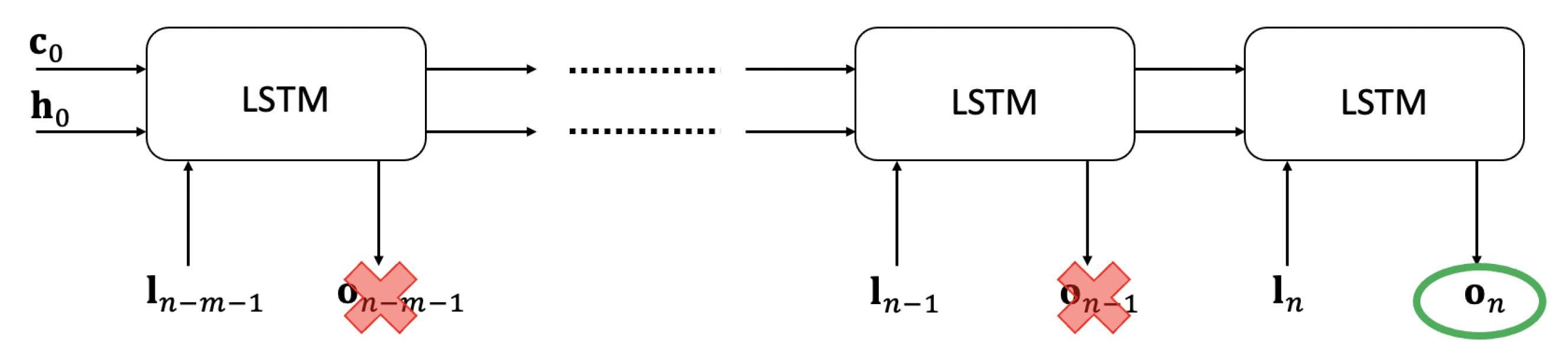 Energies 16 05790 g002 Energies 16 05790 g002