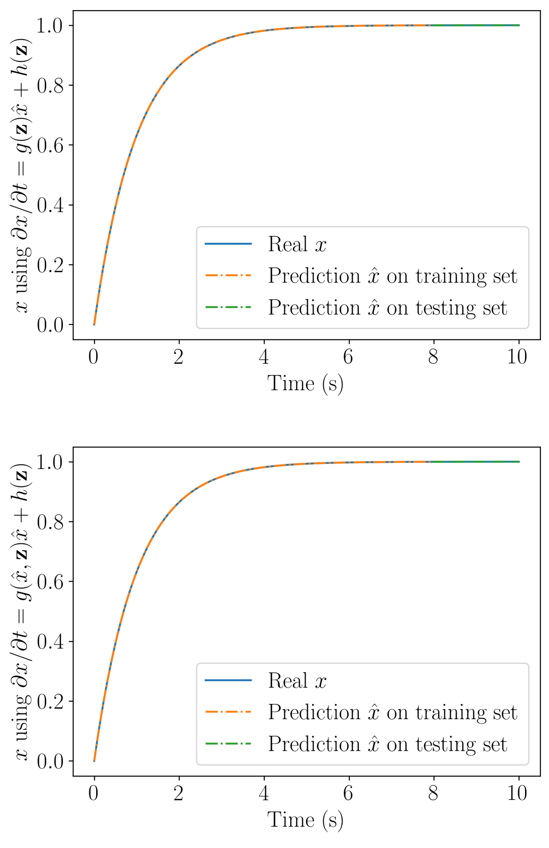 Energies 16 05790 g004 Energies 16 05790 g004
