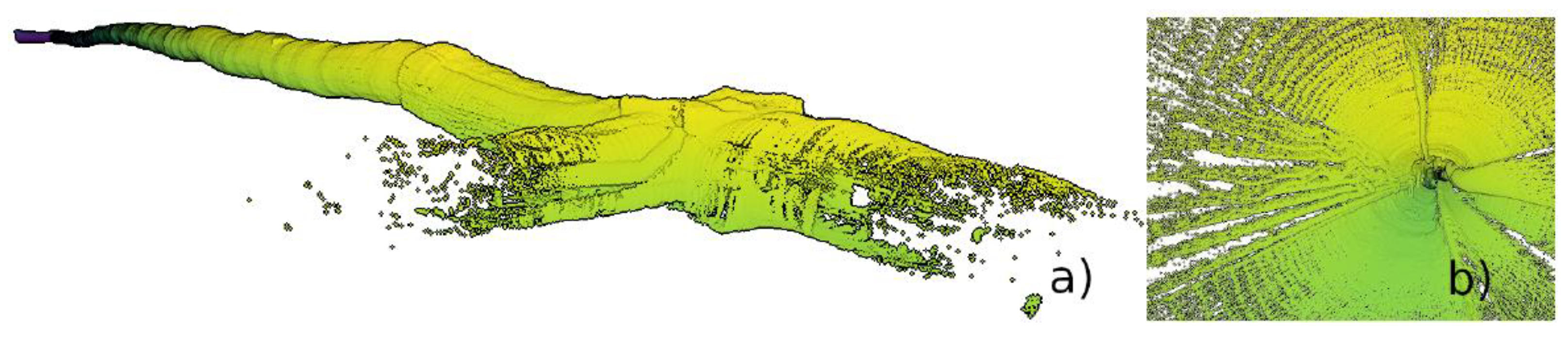 Energies 16 05794 g011