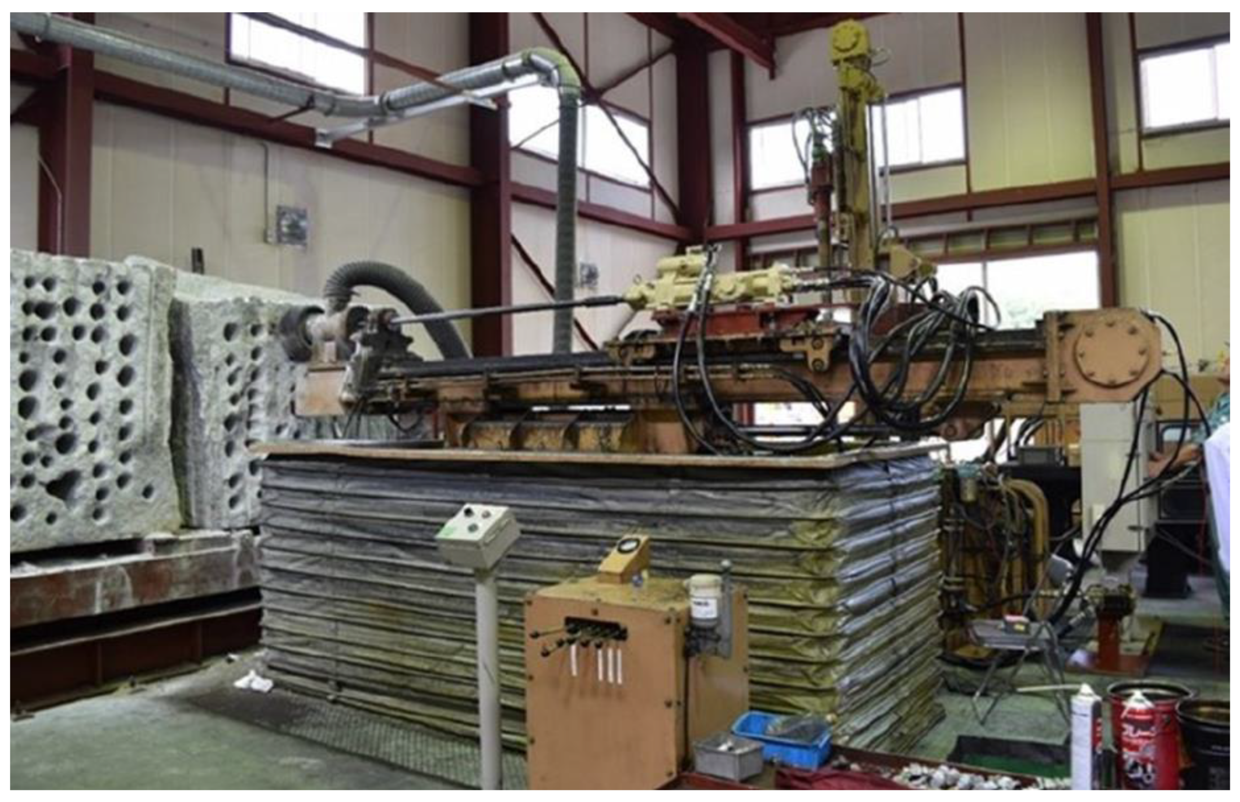 Energies 16 05794 g017