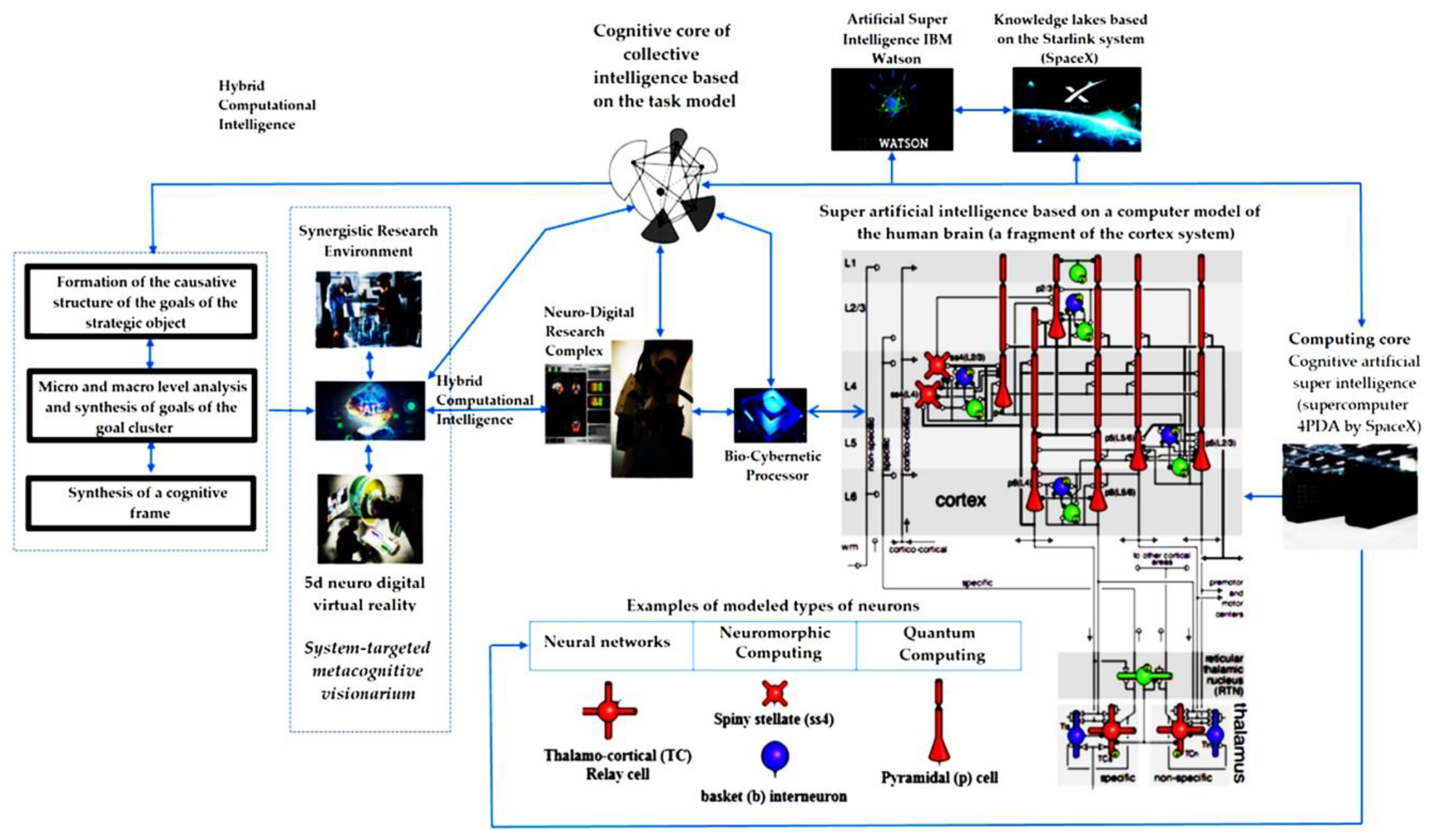 Energies 16 05794 g021