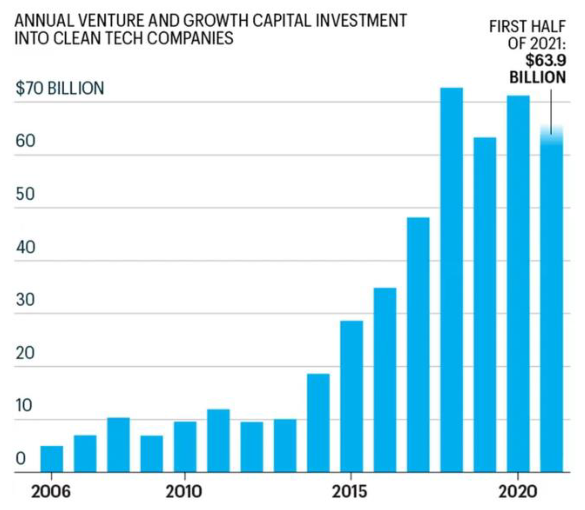 Energies 16 05794 g027