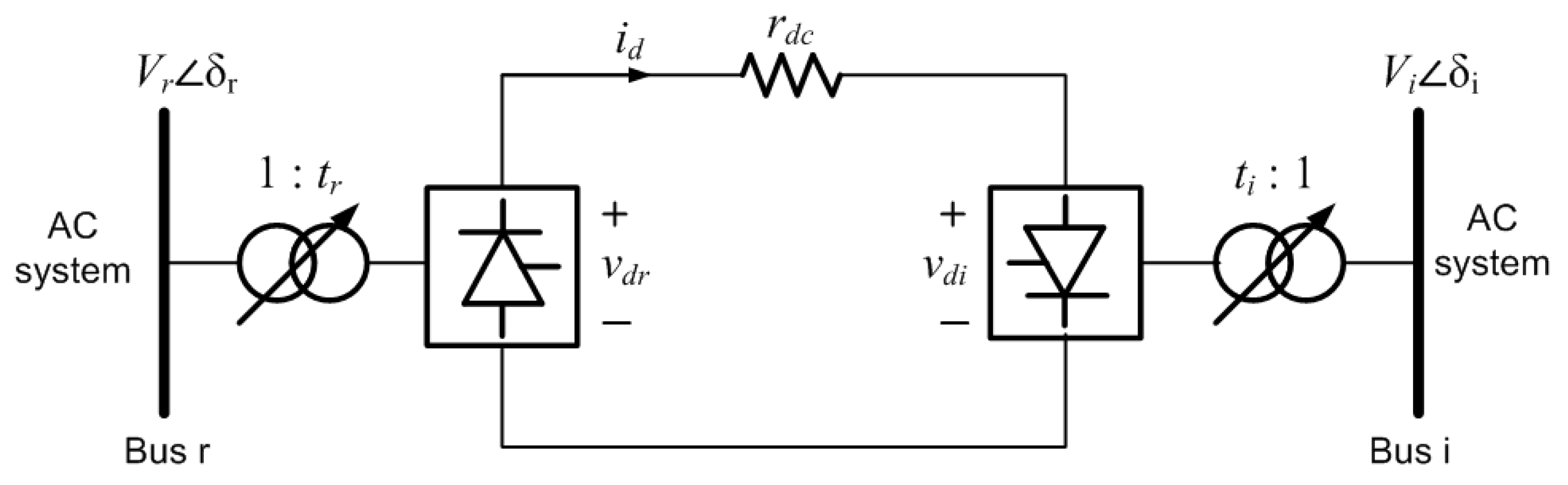 Energies 16 05800 g001