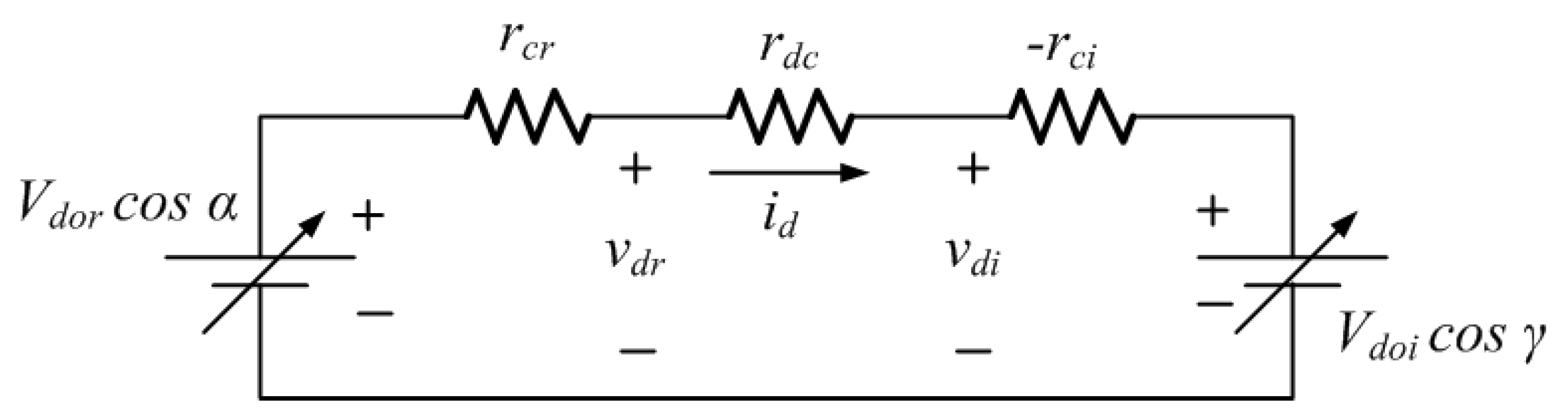 Energies 16 05800 g002