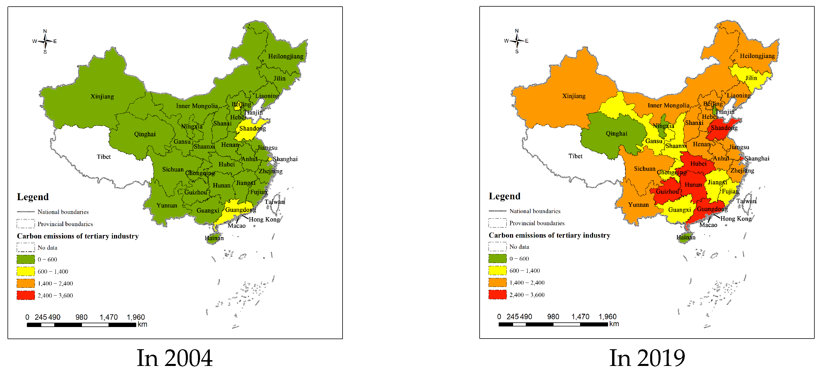 Energies 16 05801 g004