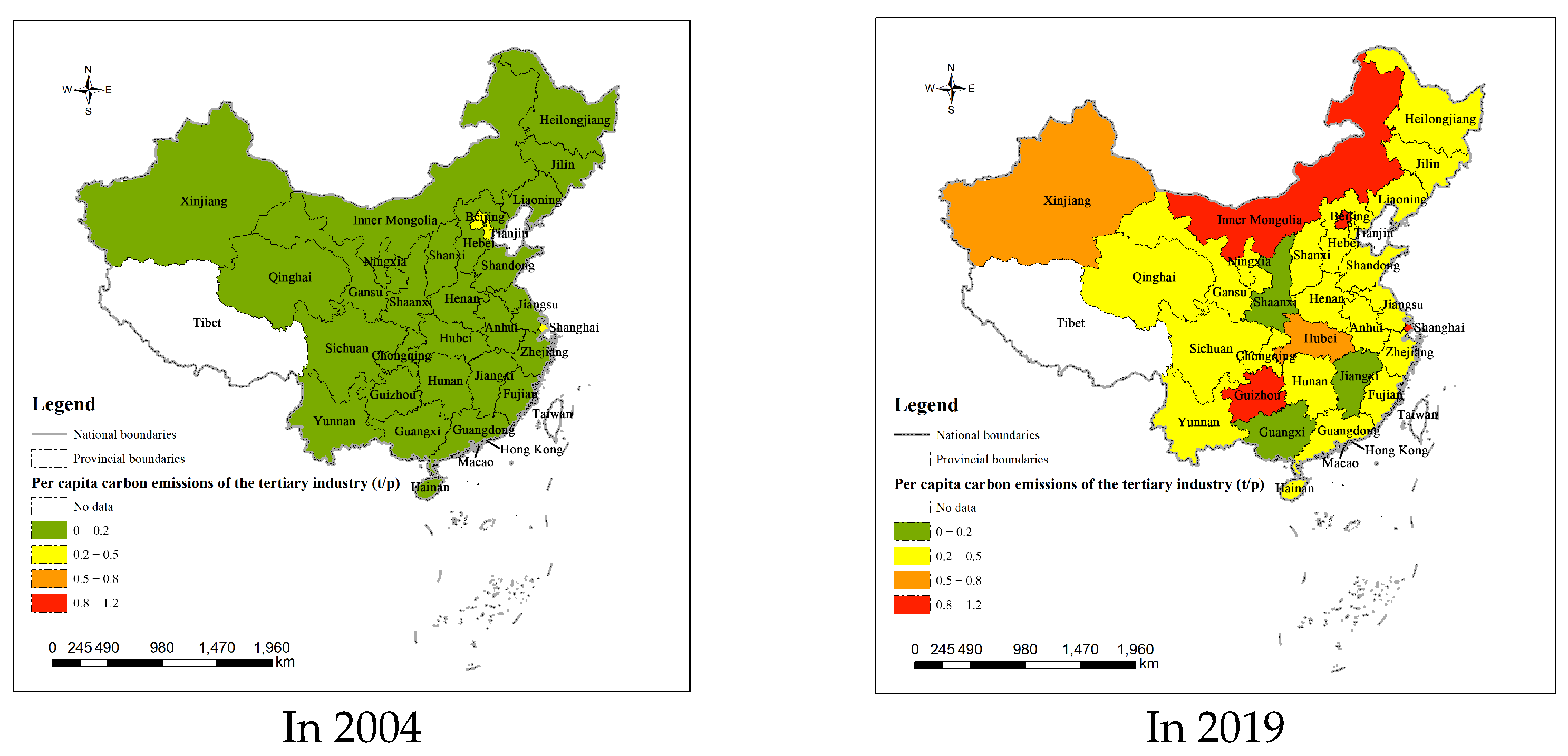 Energies 16 05801 g005