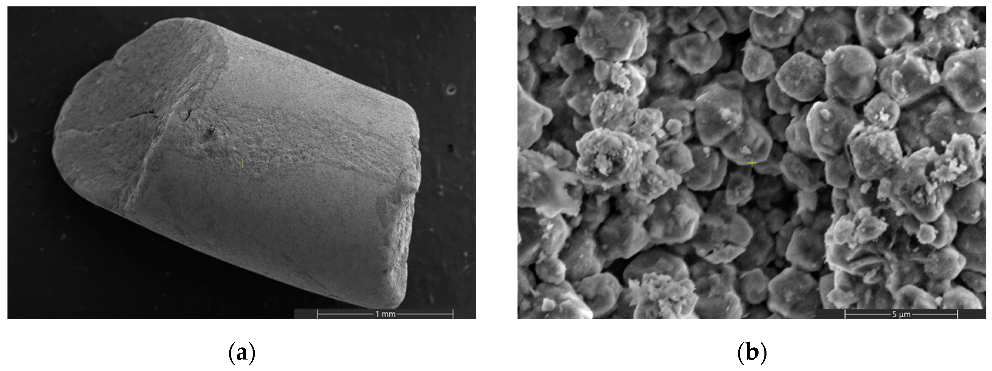 Energies 16 05808 g003a Energies 16 05808 g003a