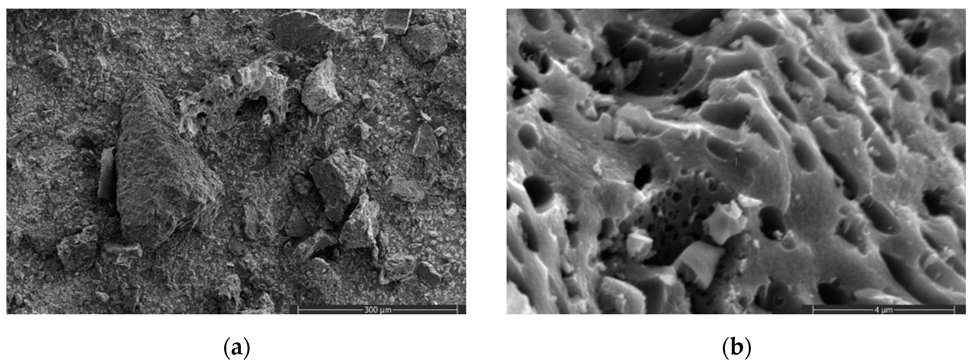 Energies 16 05808 g004 Energies 16 05808 g004