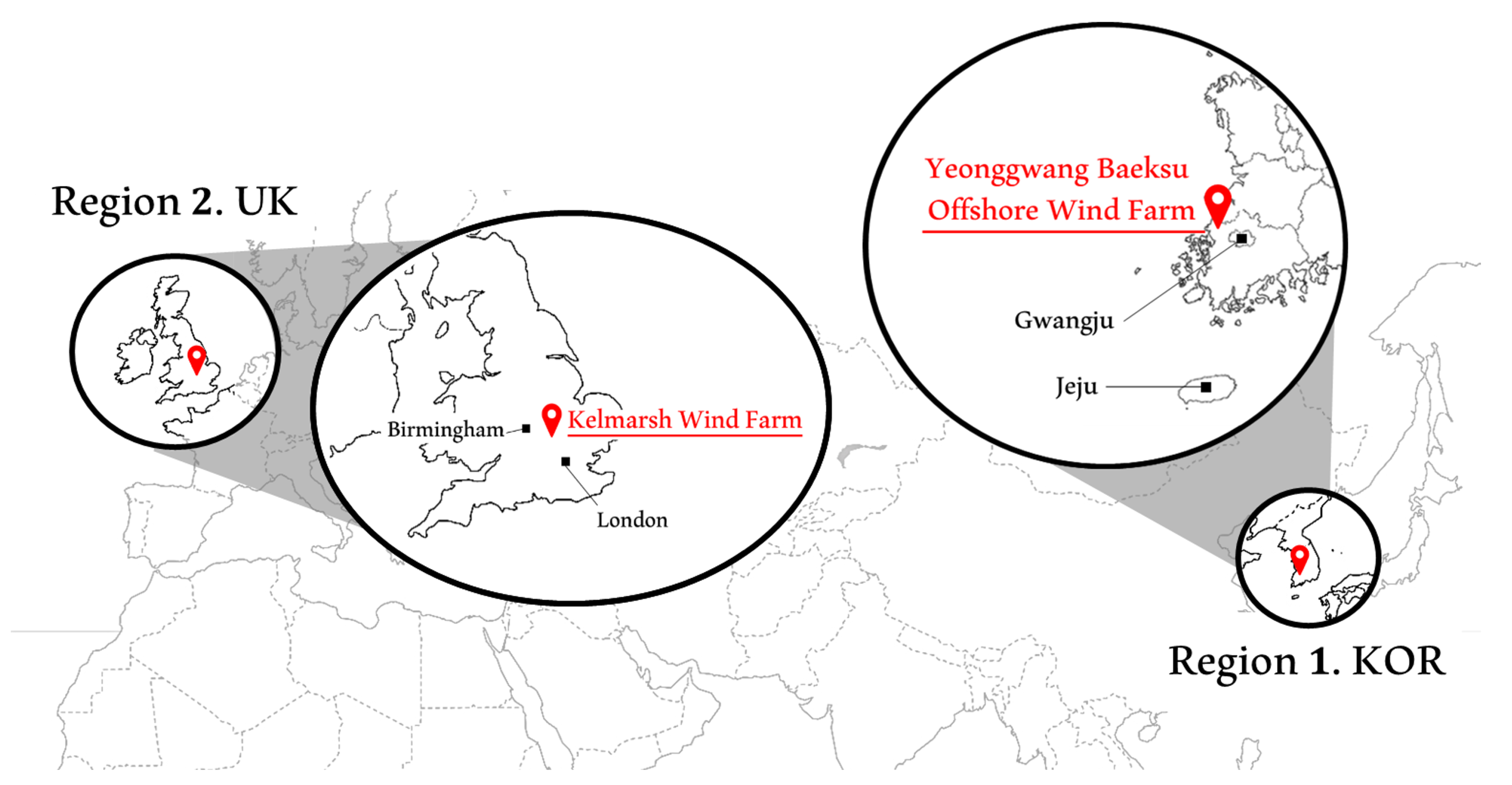 Energies 16 05810 g003