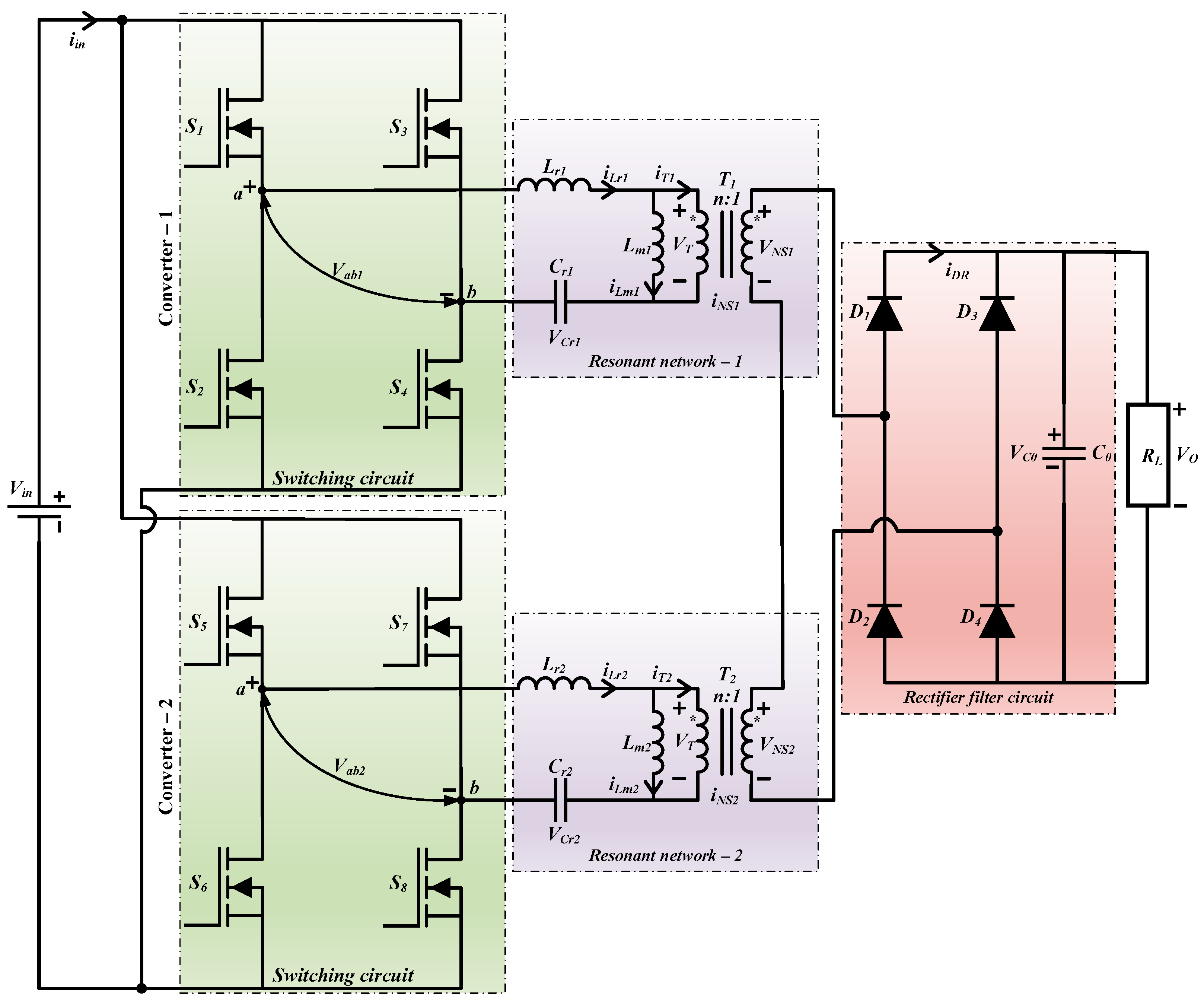 Energies 16 05811 g003 Energies 16 05811 g003