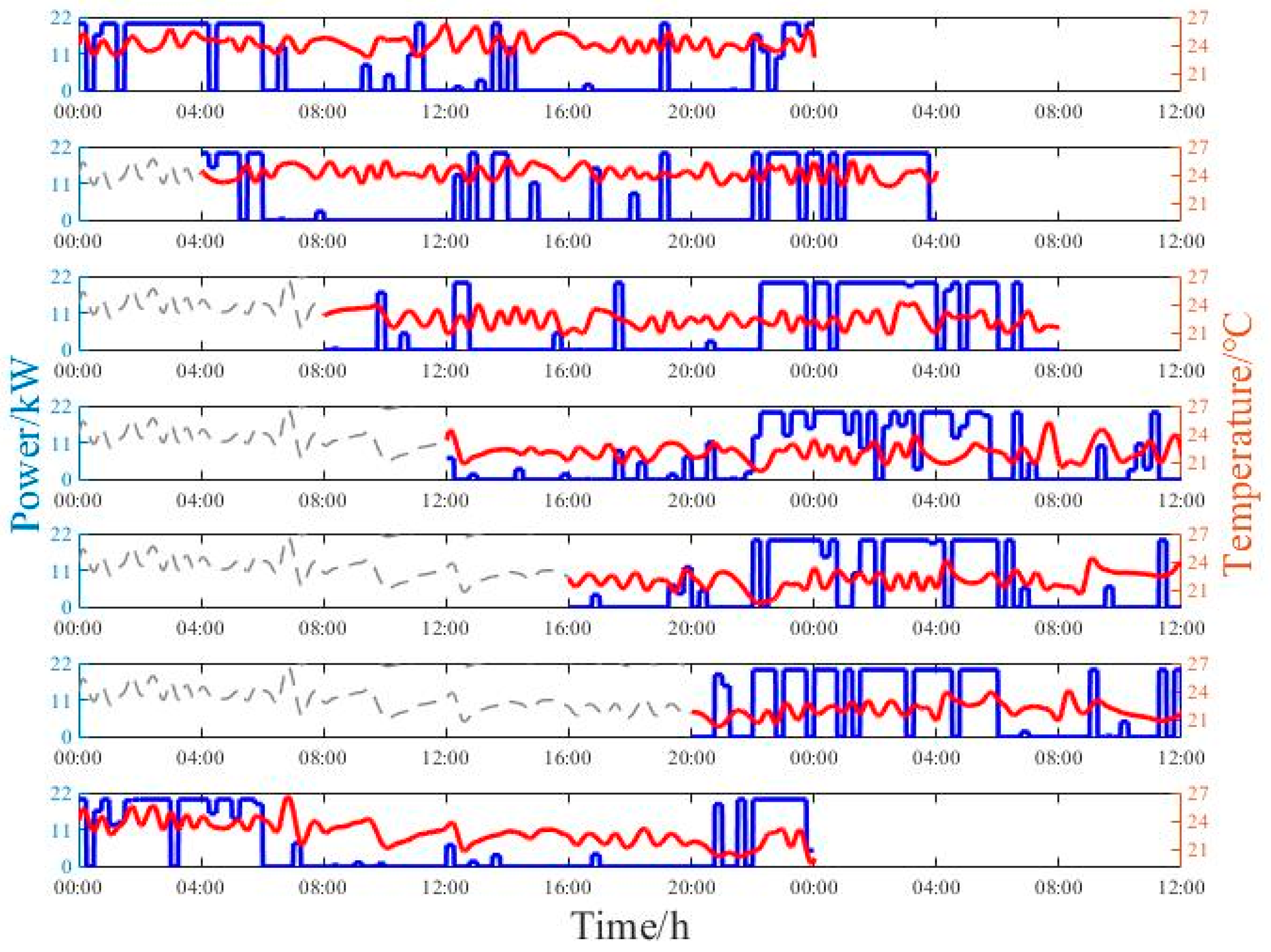 Energies 16 05821 g008