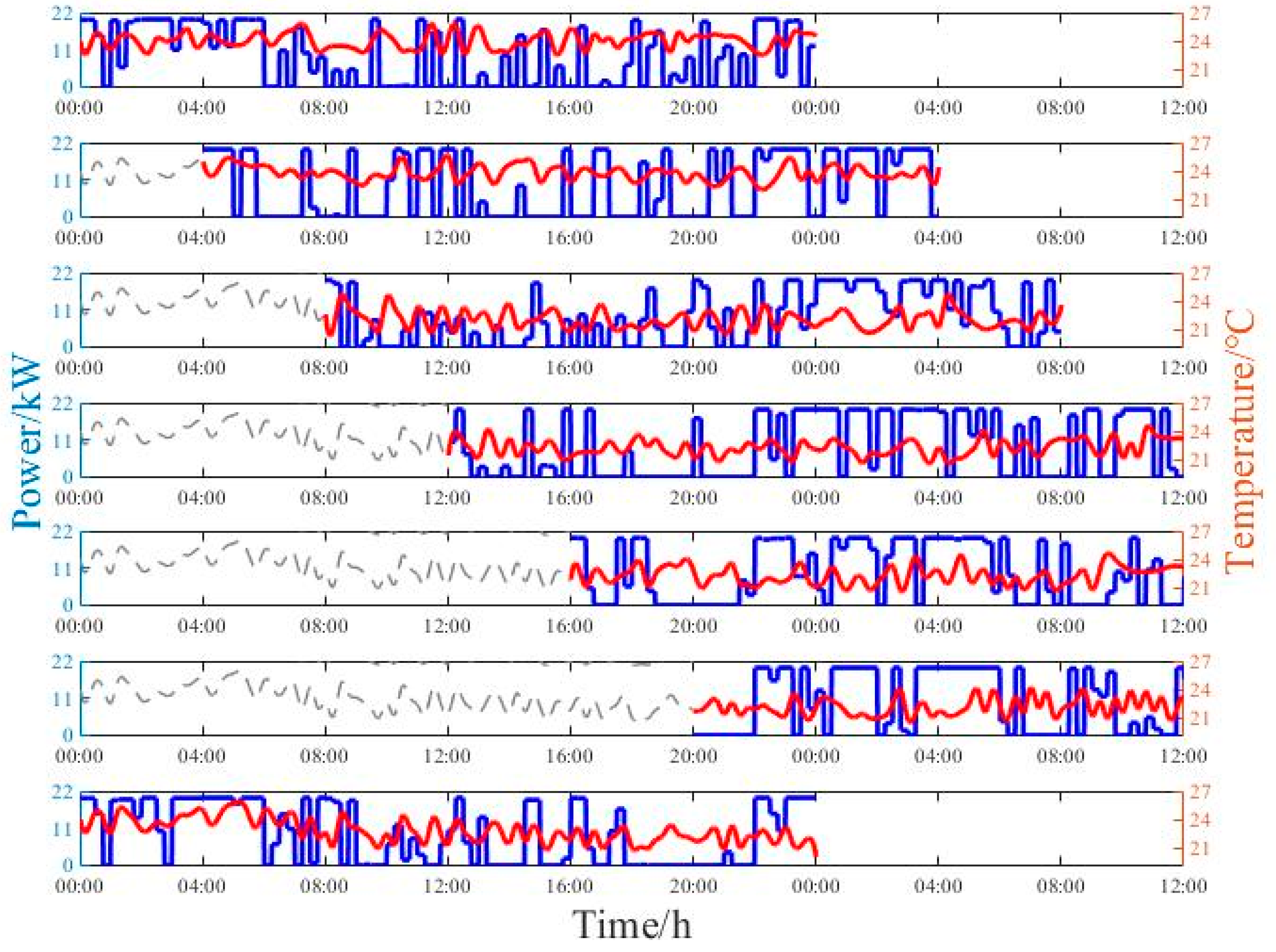 Energies 16 05821 g009