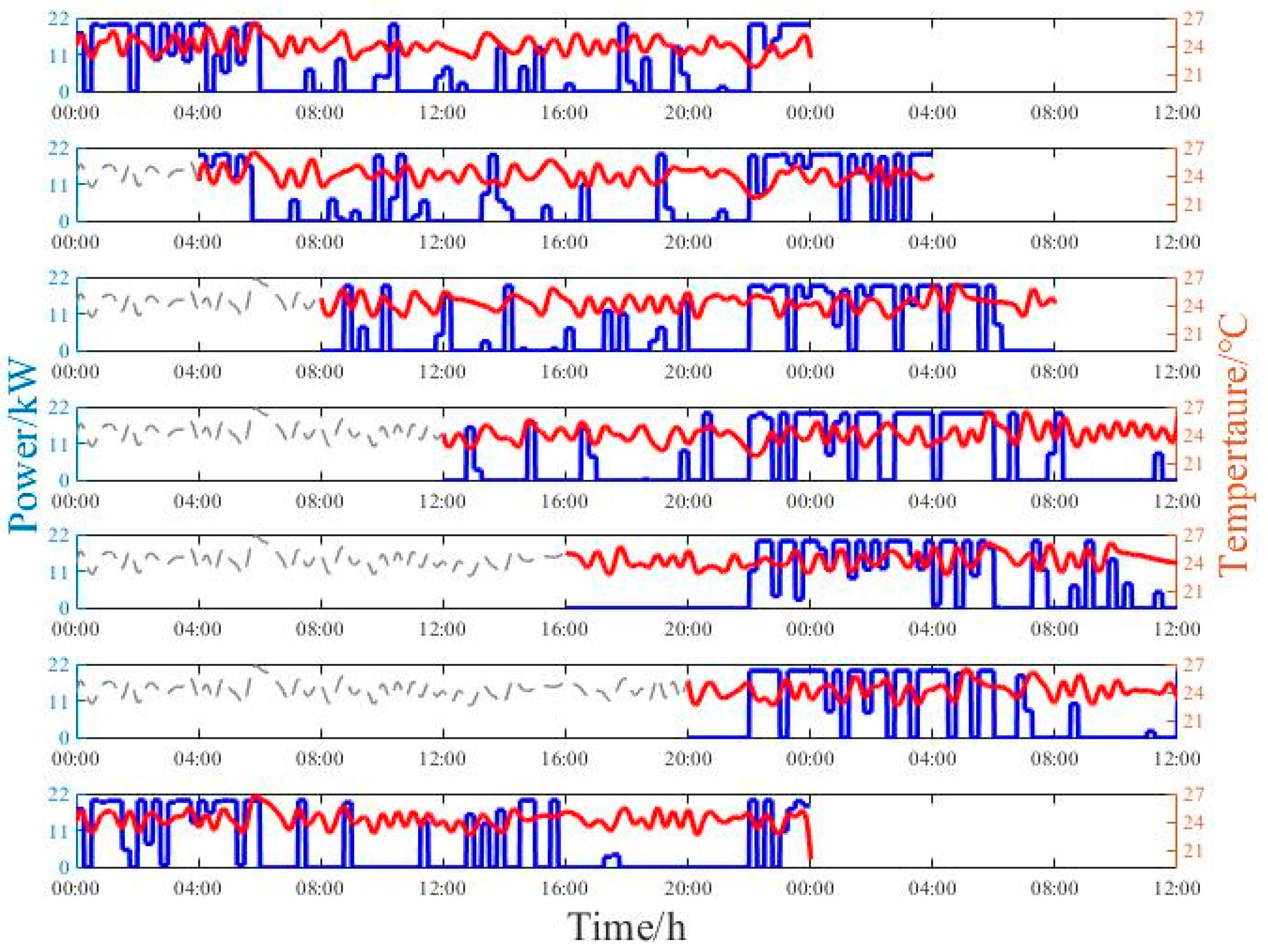 Energies 16 05821 g010