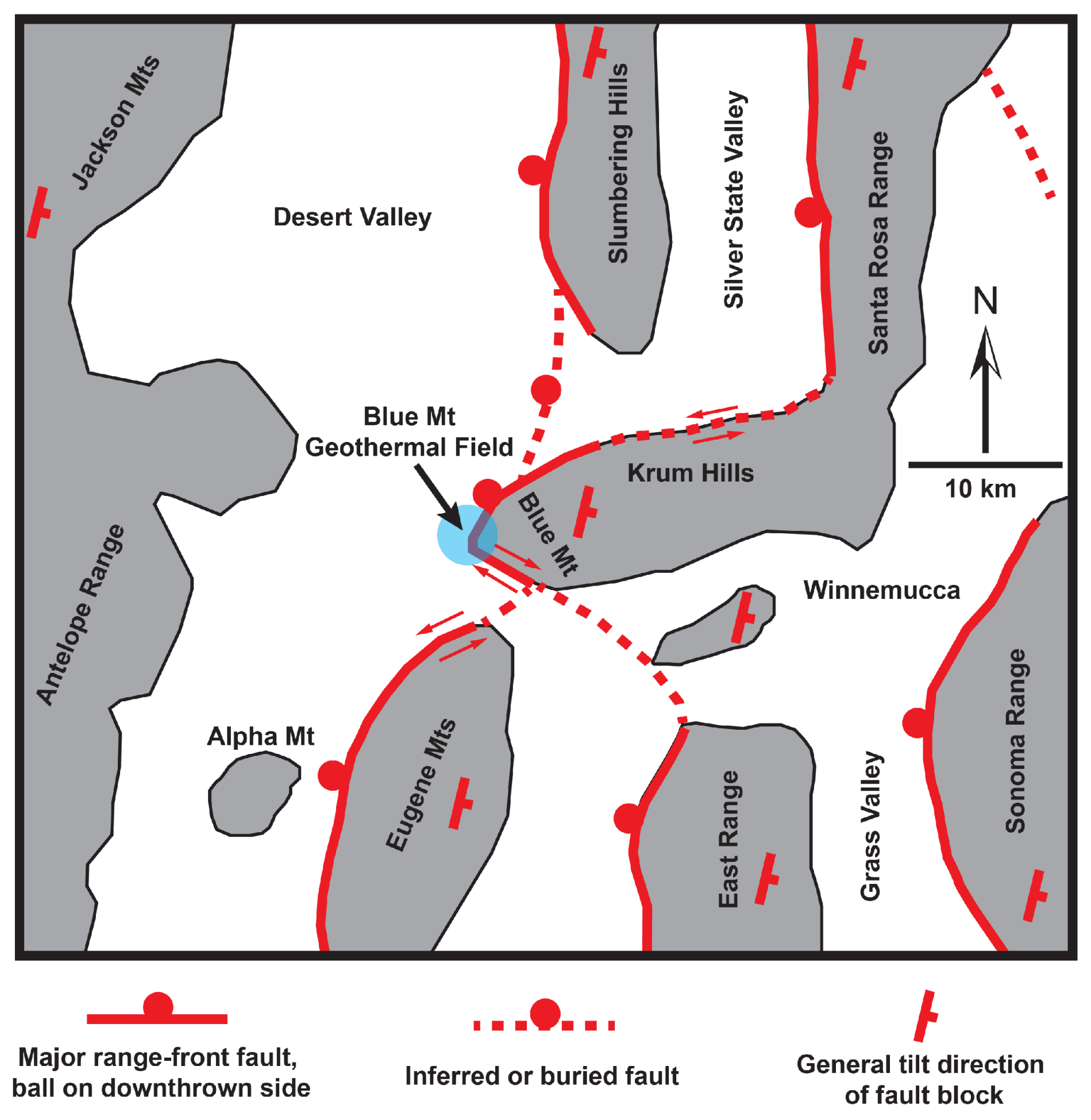 Energies 16 05822 g001 Energies 16 05822 g001