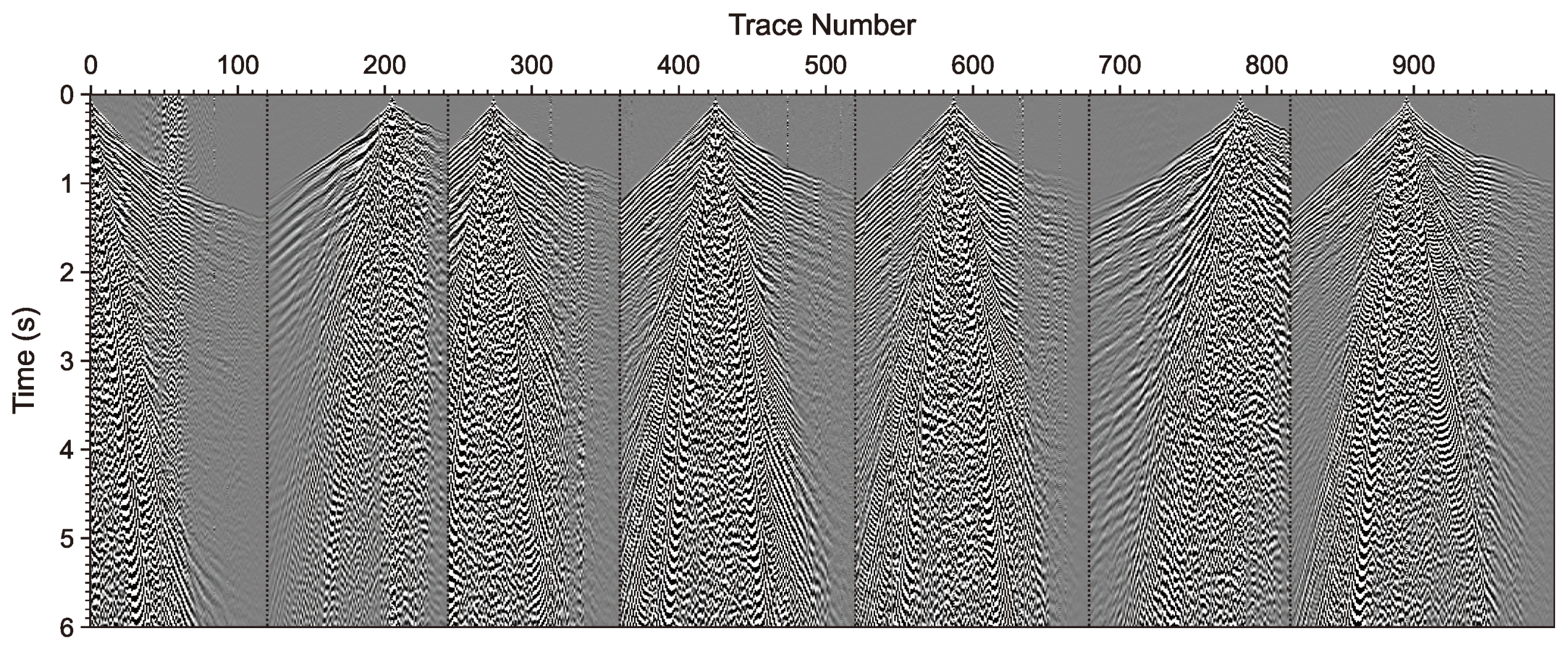 Energies 16 05822 g003 Energies 16 05822 g003