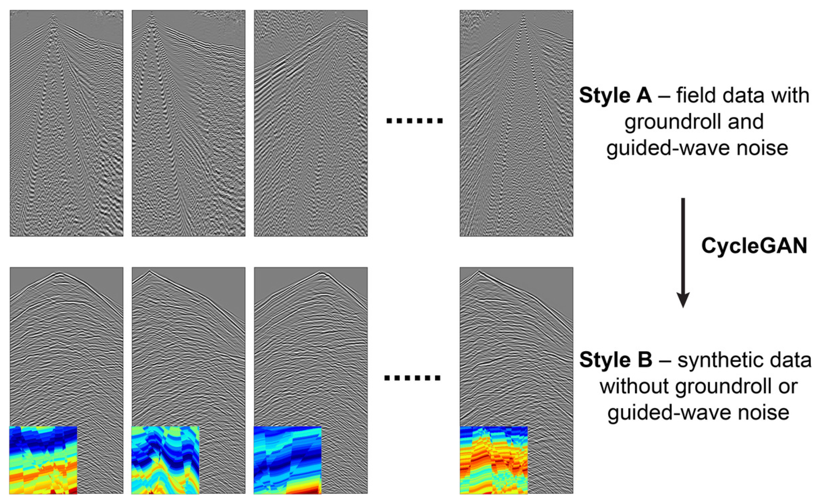 Energies 16 05822 g006 Energies 16 05822 g006