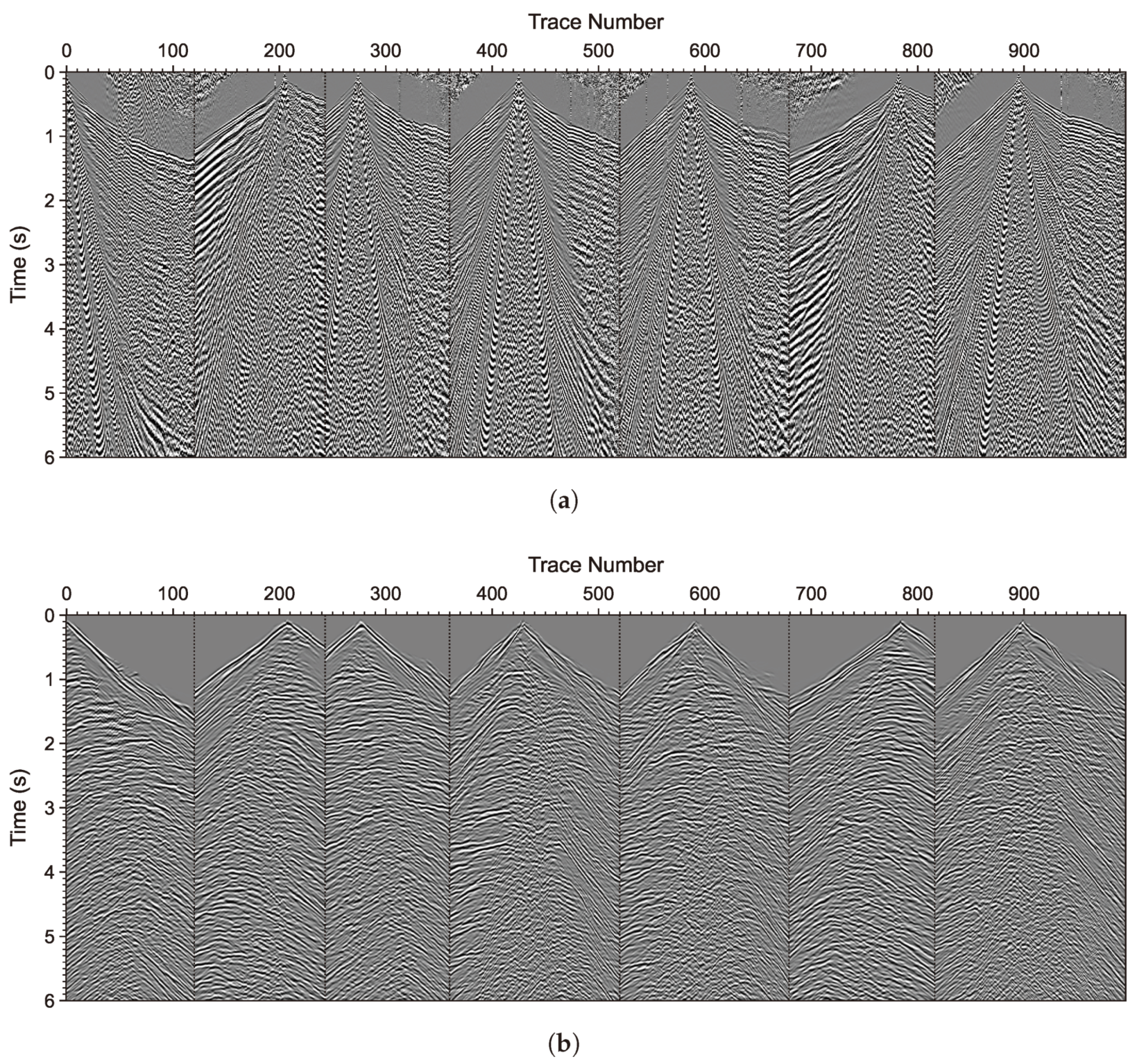 Energies 16 05822 g008 Energies 16 05822 g008