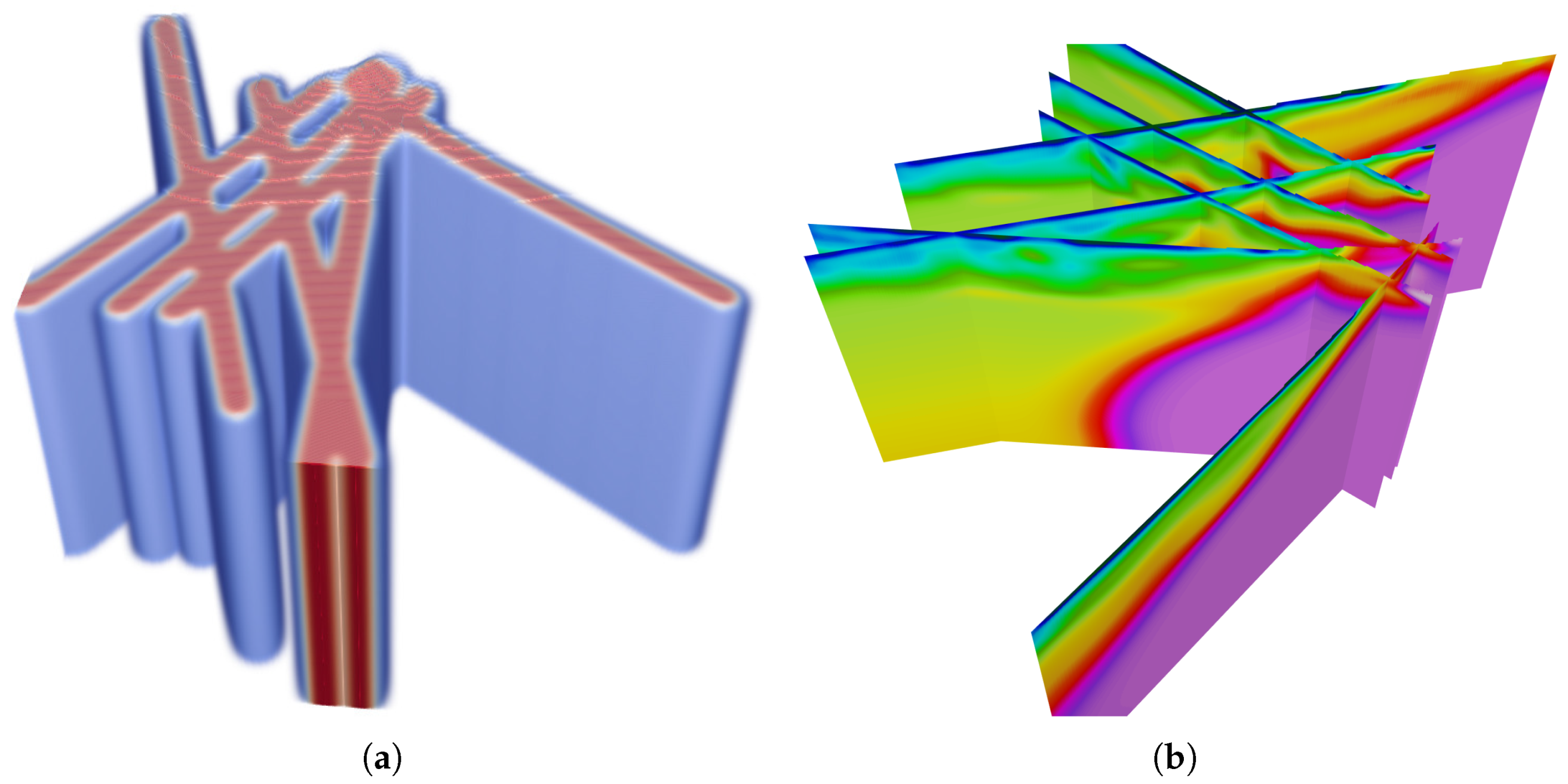 Energies 16 05822 g010 Energies 16 05822 g010