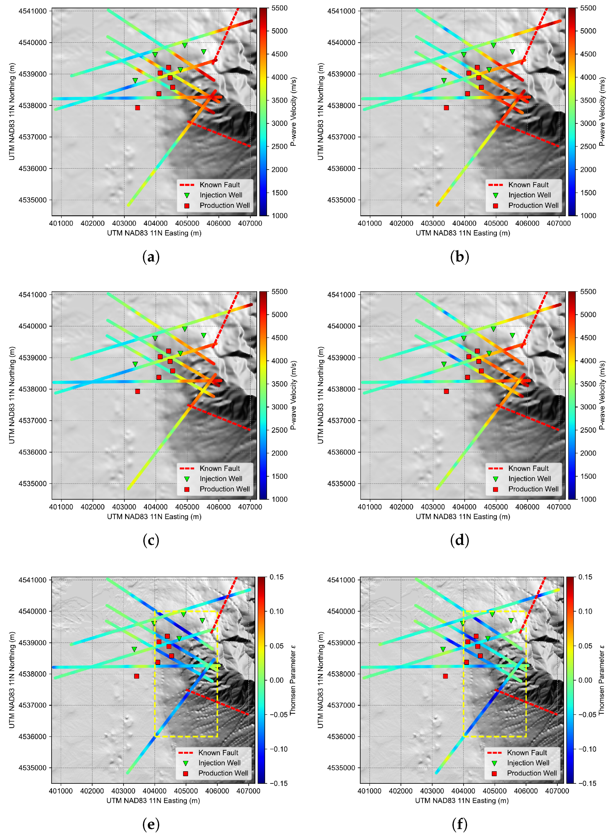 Energies 16 05822 g021 Energies 16 05822 g021