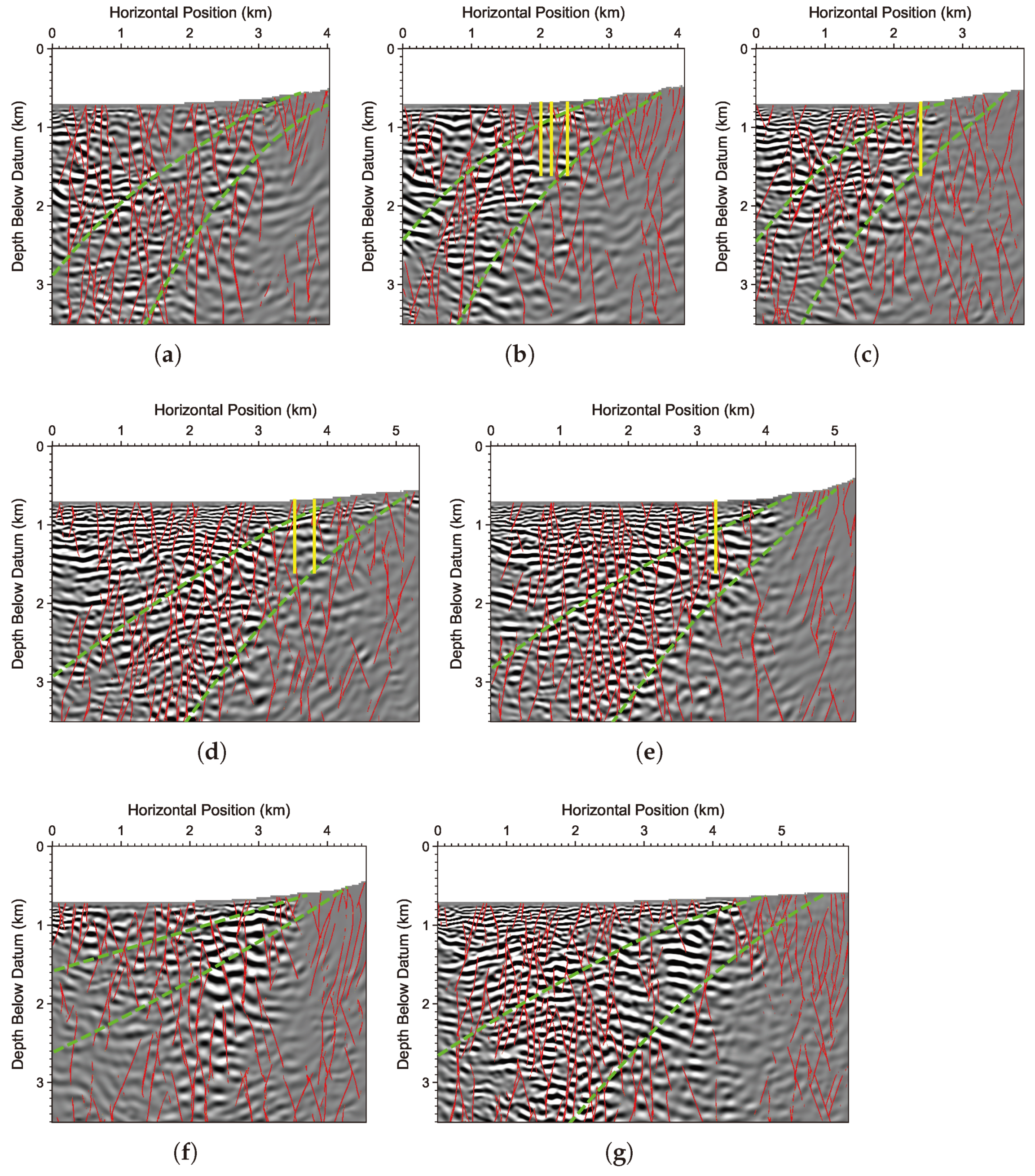 Energies 16 05822 g025 Energies 16 05822 g025